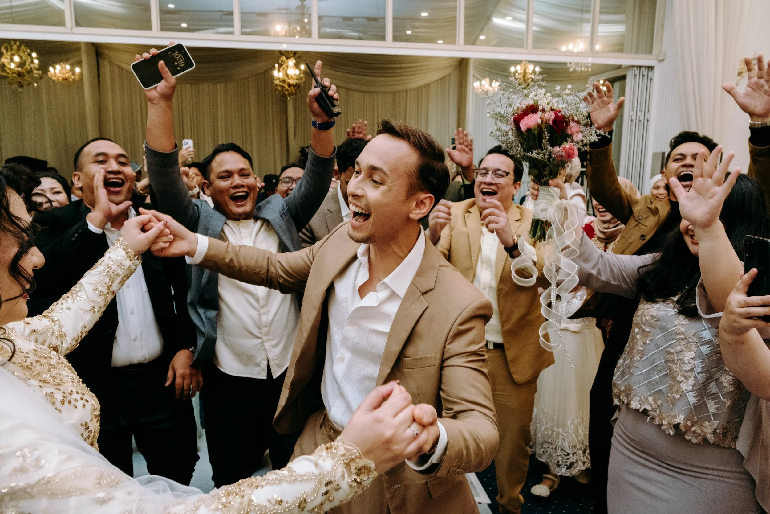 FAZZIQSHAFIQAHWEB-491.jpg