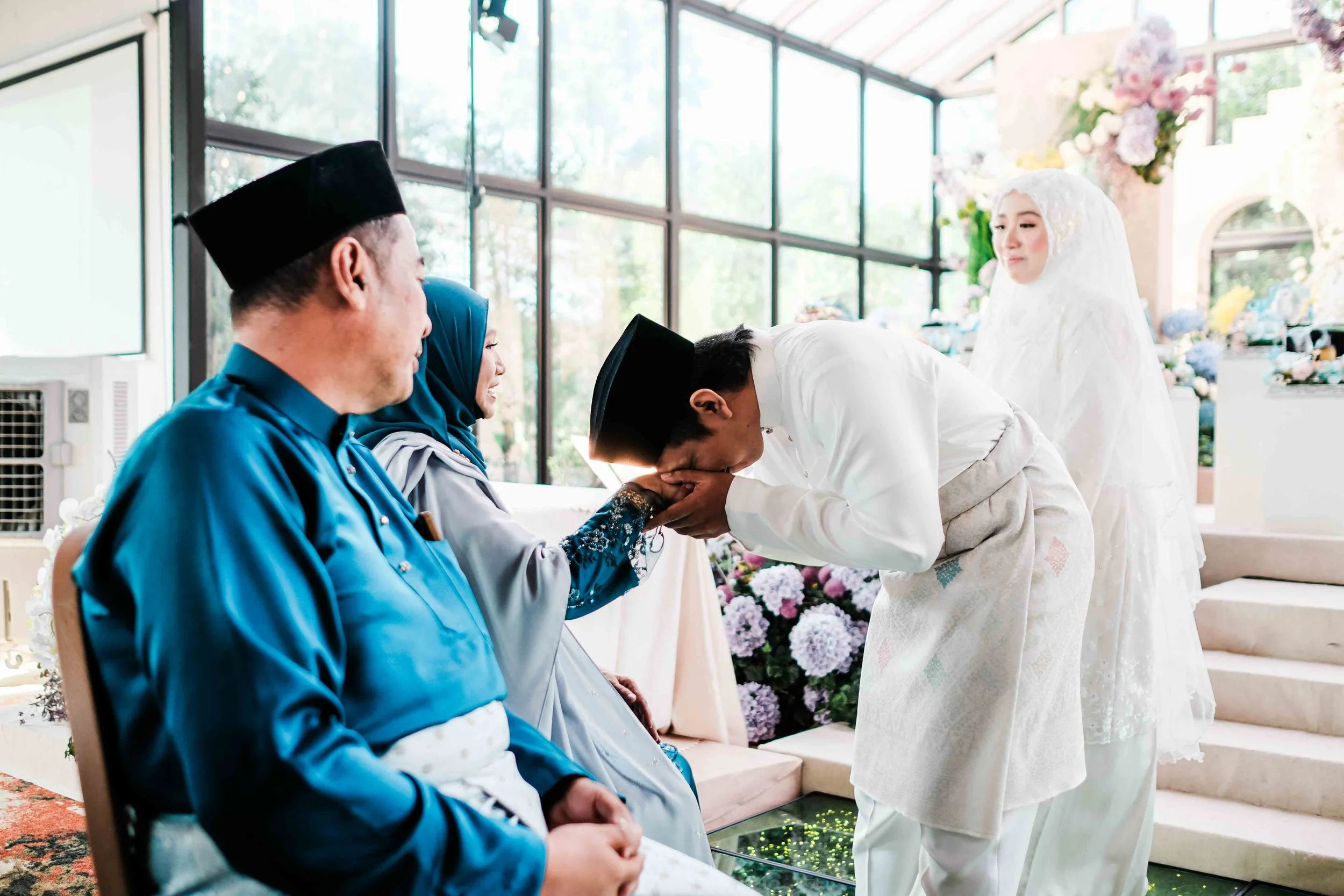 NADHIRAHAIMRAN-88.jpg