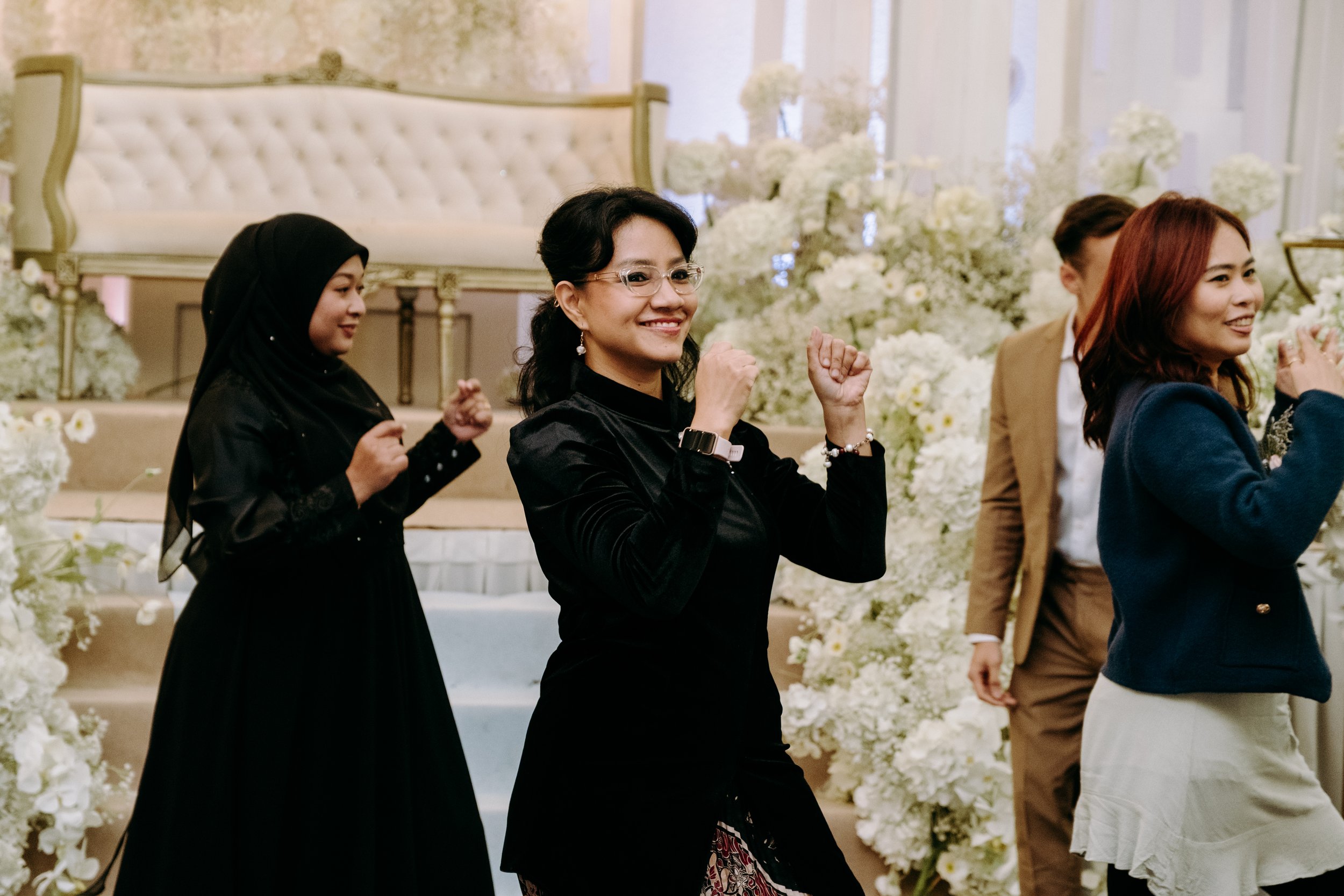 FAZZIQSHAFIQAHWEB-226.jpg