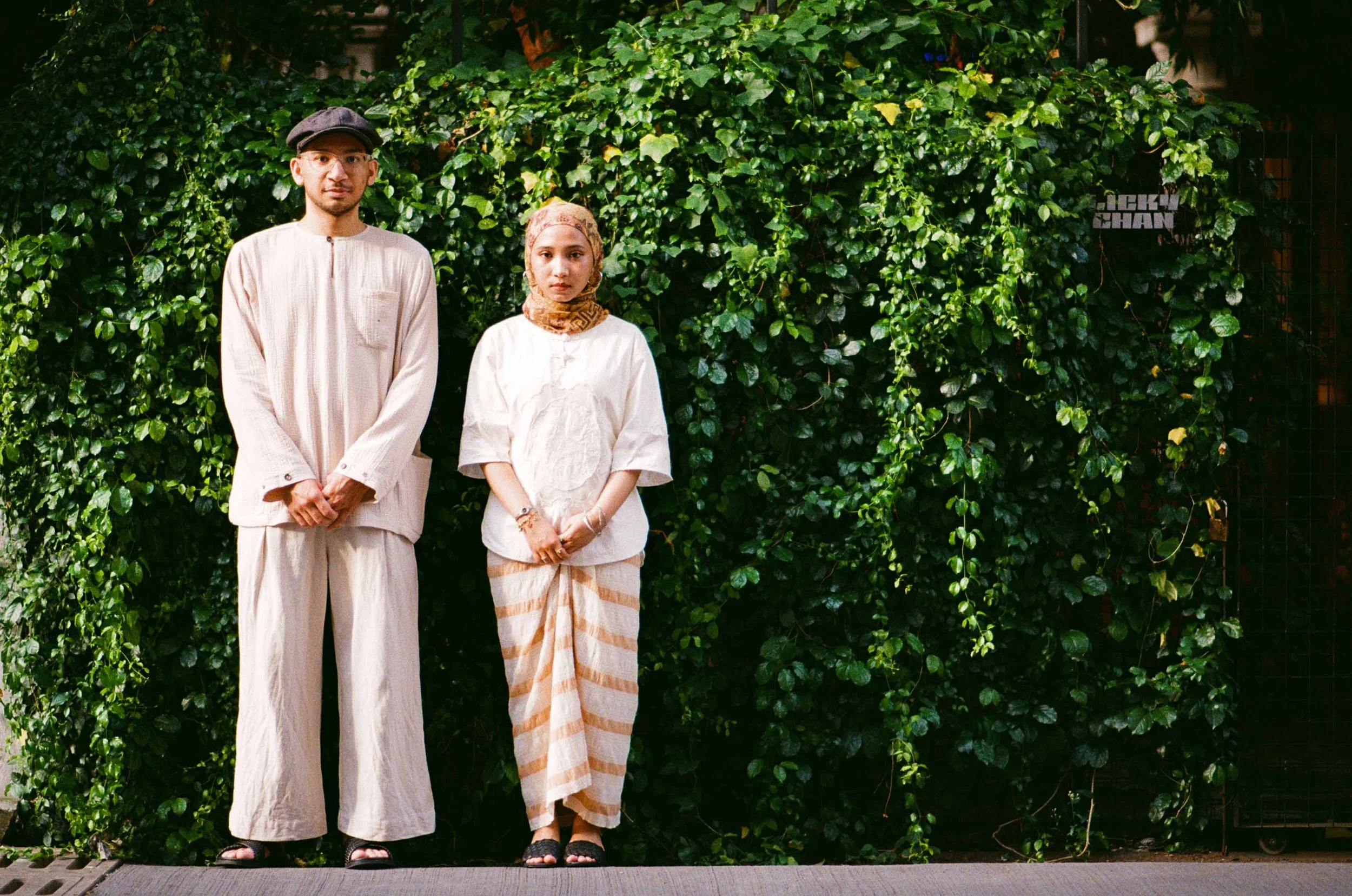 KASHINTANWEB-47.jpg