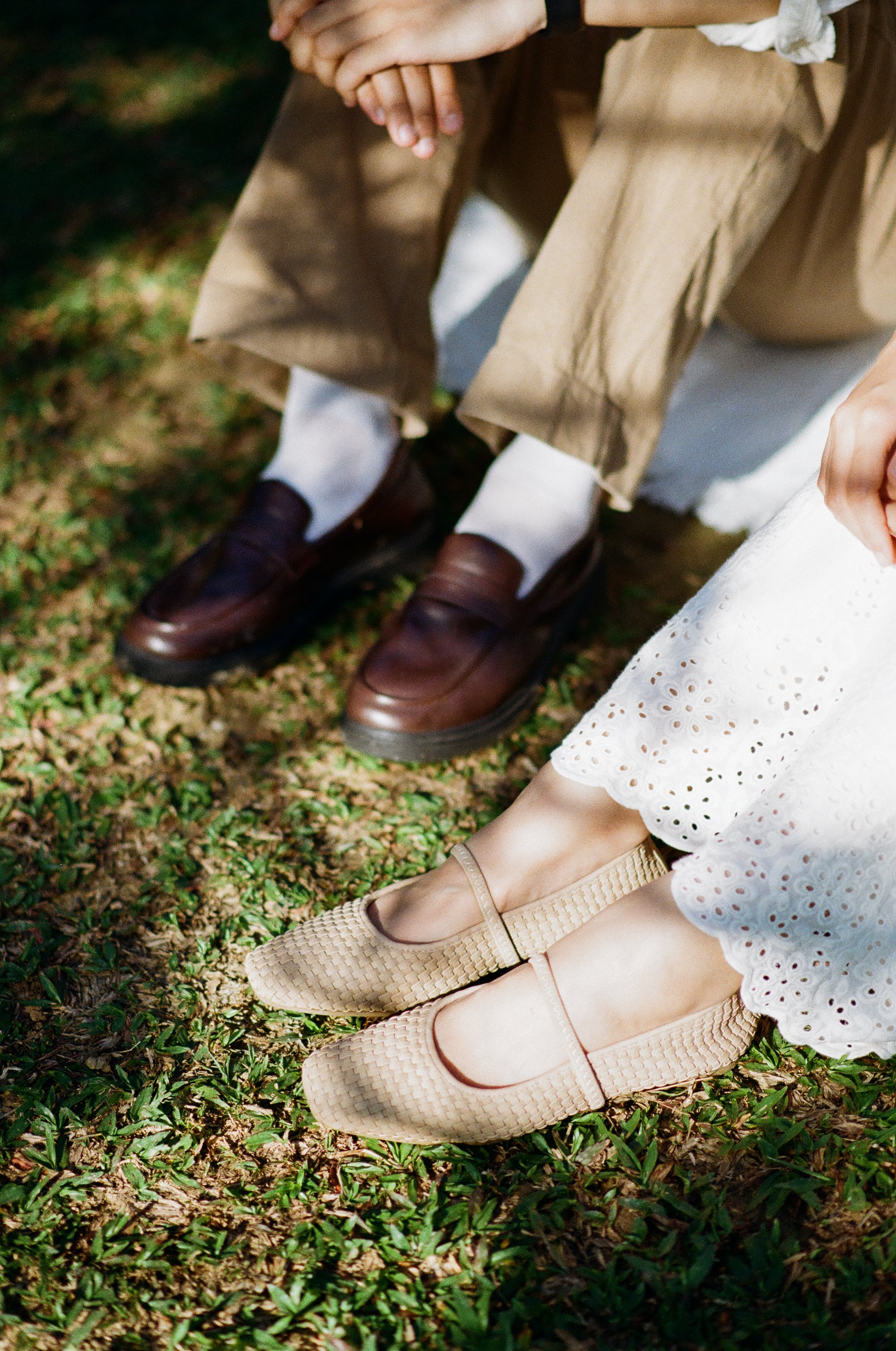 AINAAMIRPREWED-15.jpg