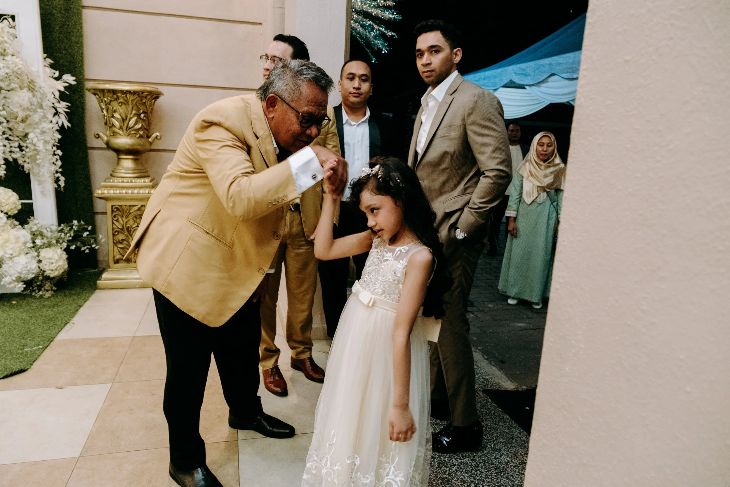 FAZZIQSHAFIQAHWEB-80.jpg