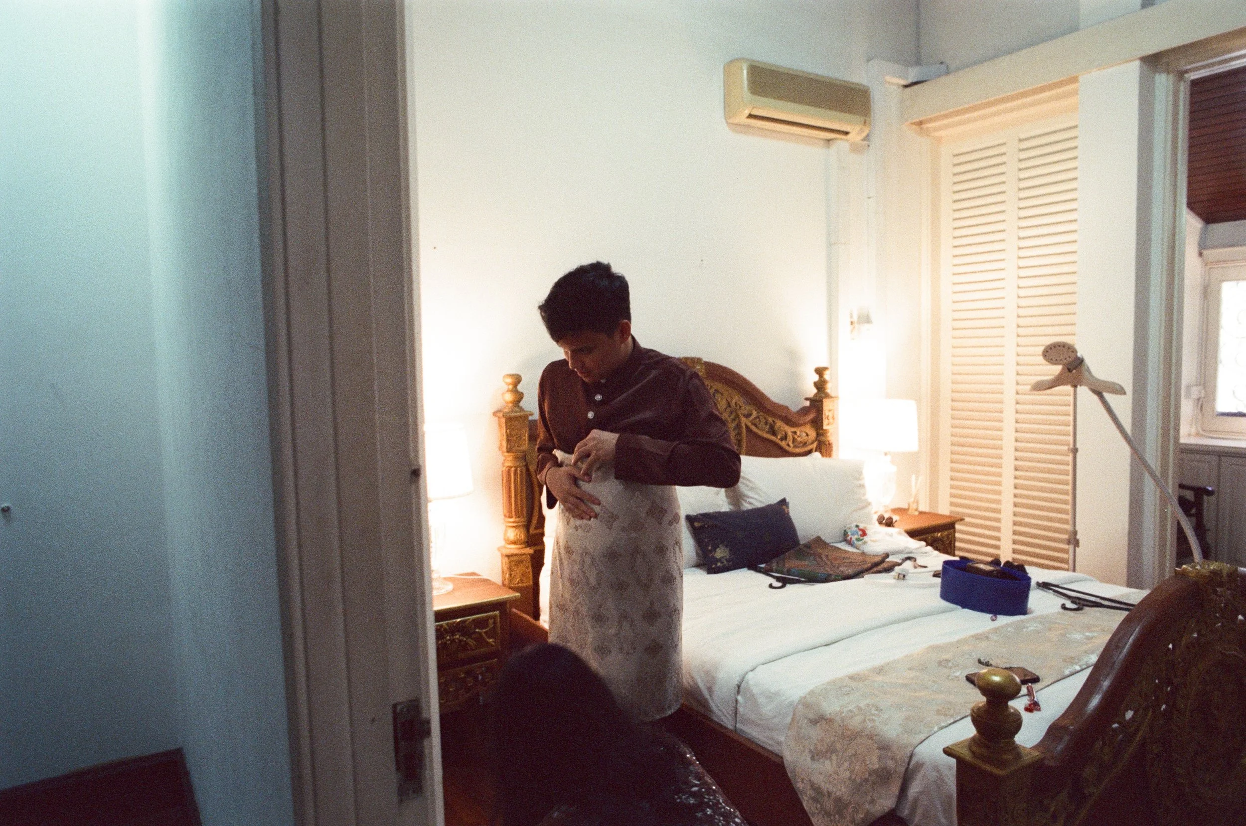 MubinKahEe-106.jpg