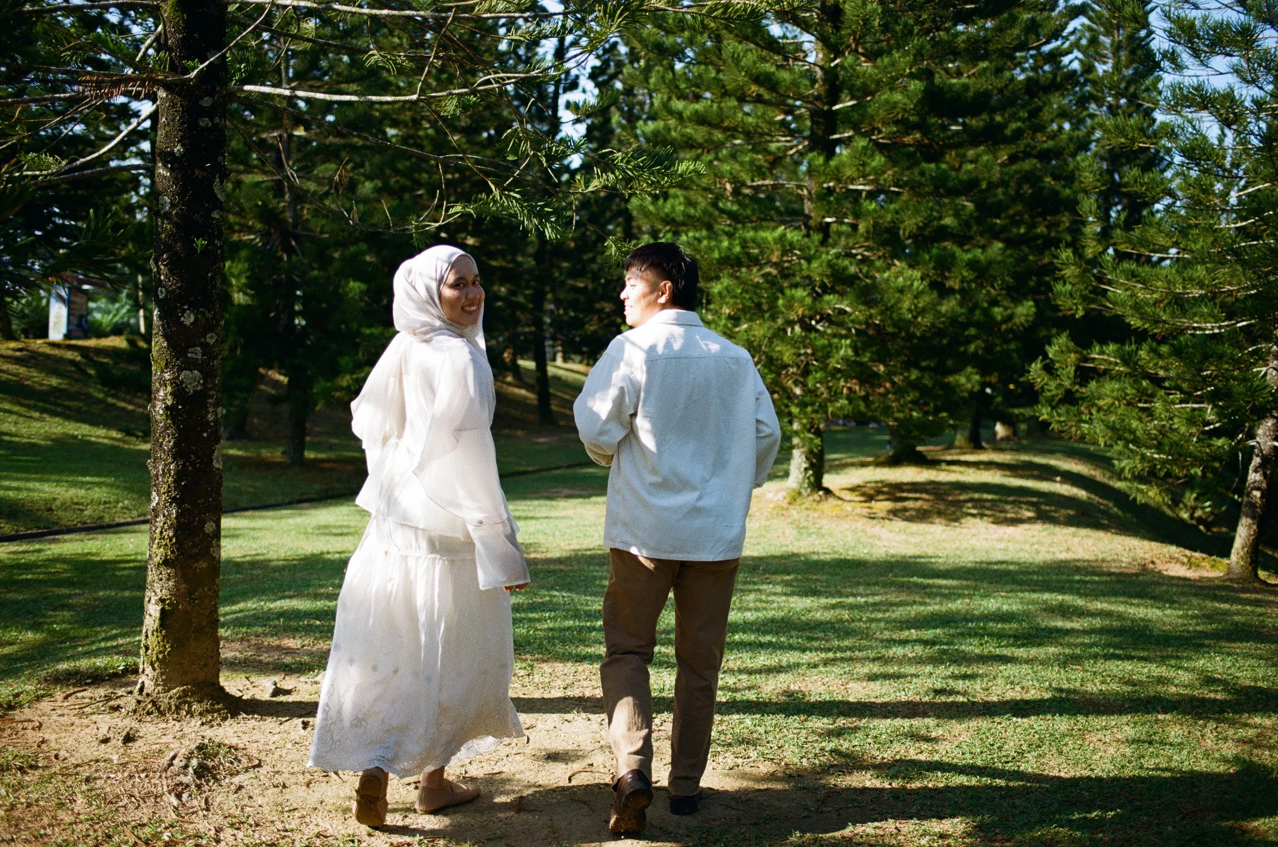 AINAAMIRPREWED-35.jpg
