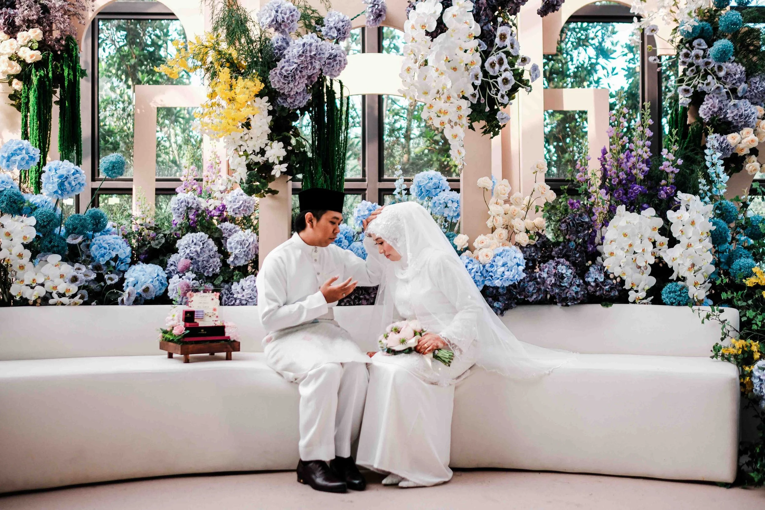 NADHIRAHAIMRAN-83.jpg