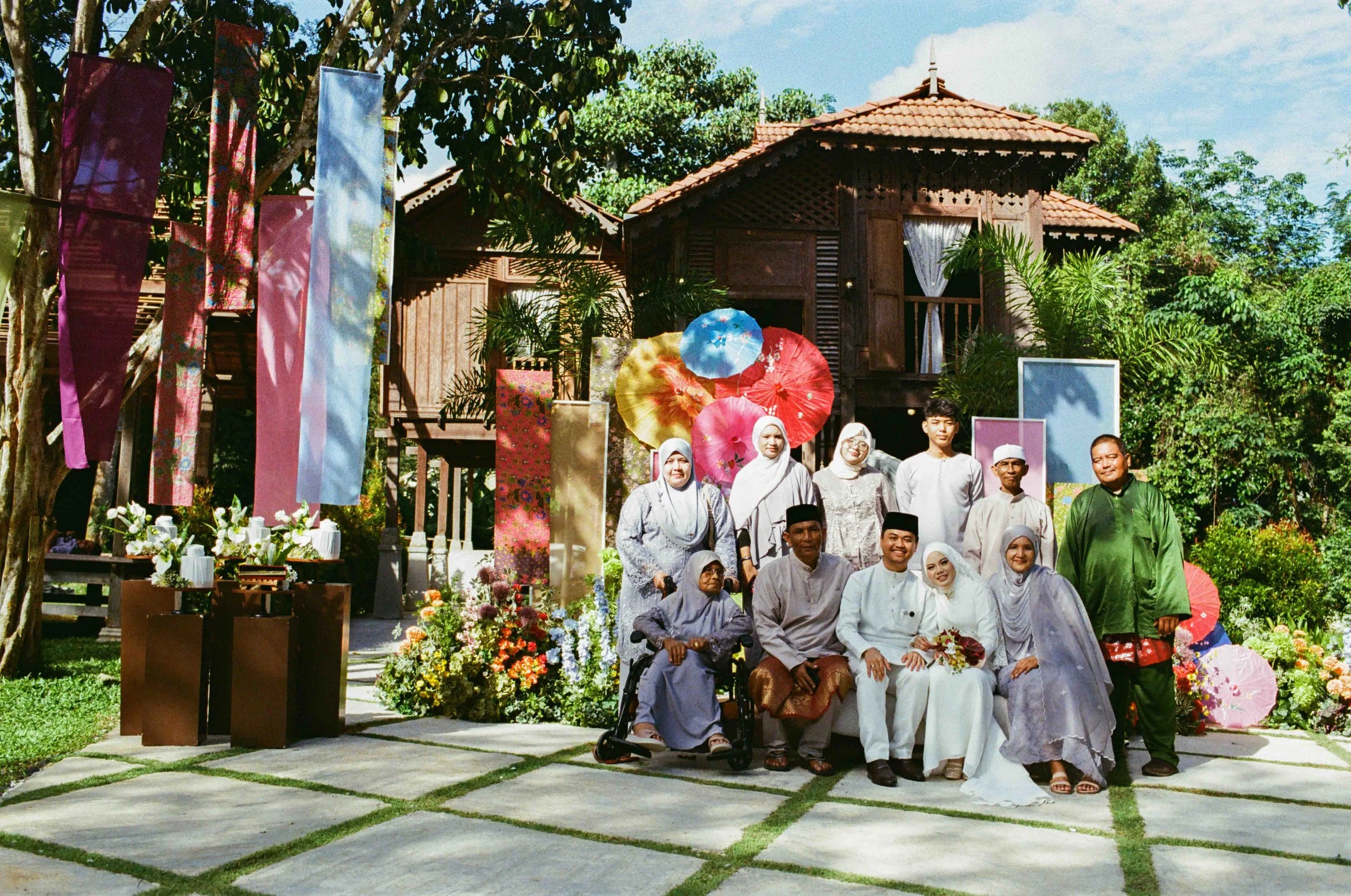 FAZAKMALWEB-151.jpg