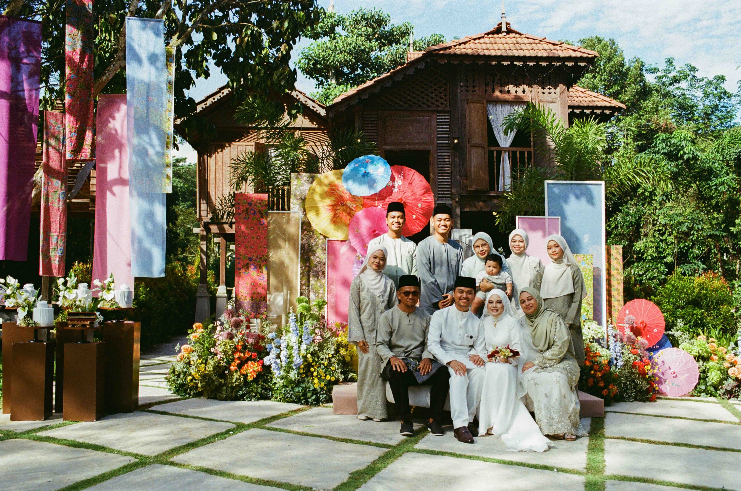 FAZAKMALWEB-150.jpg