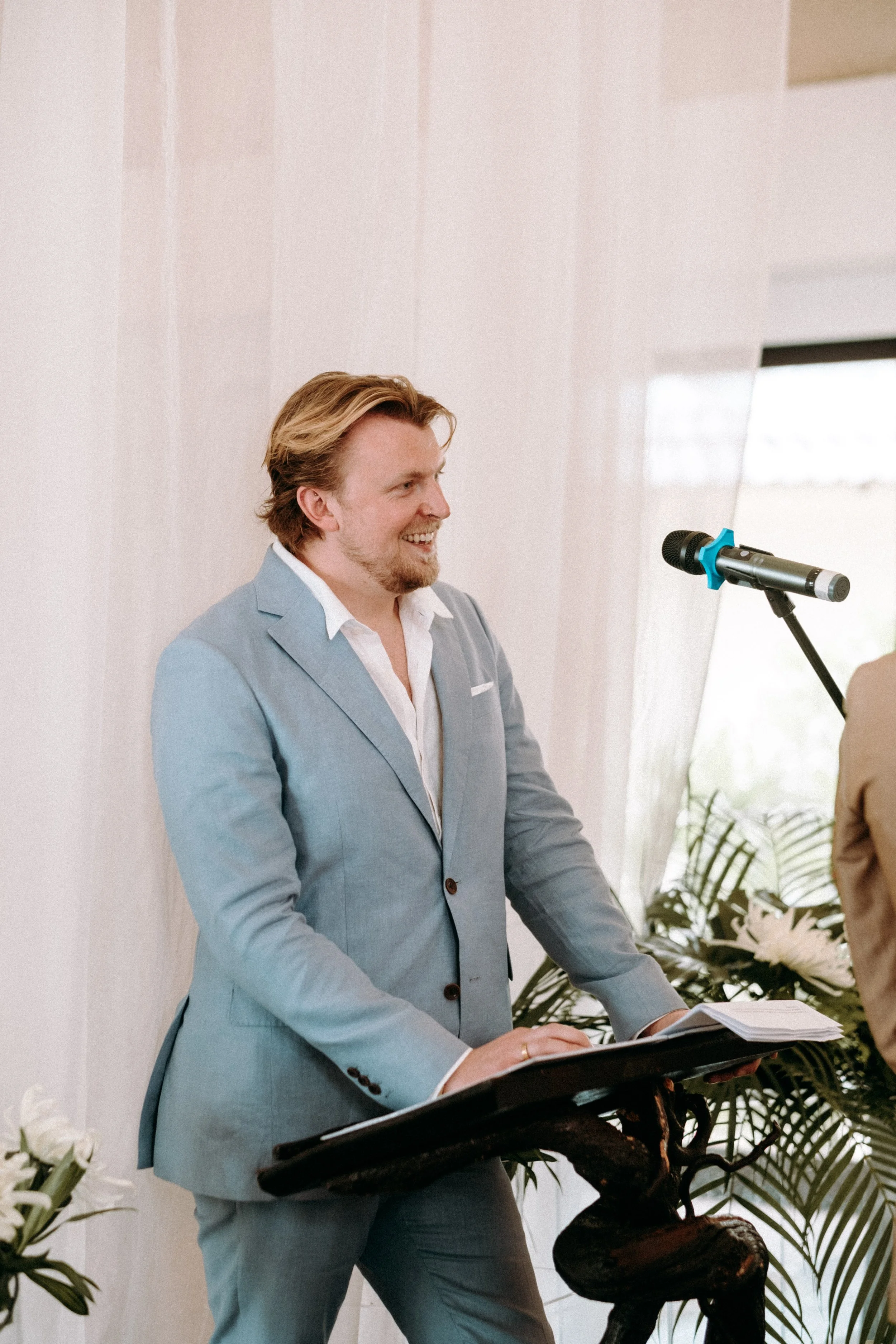 CHLOERYANWEB-111.jpg