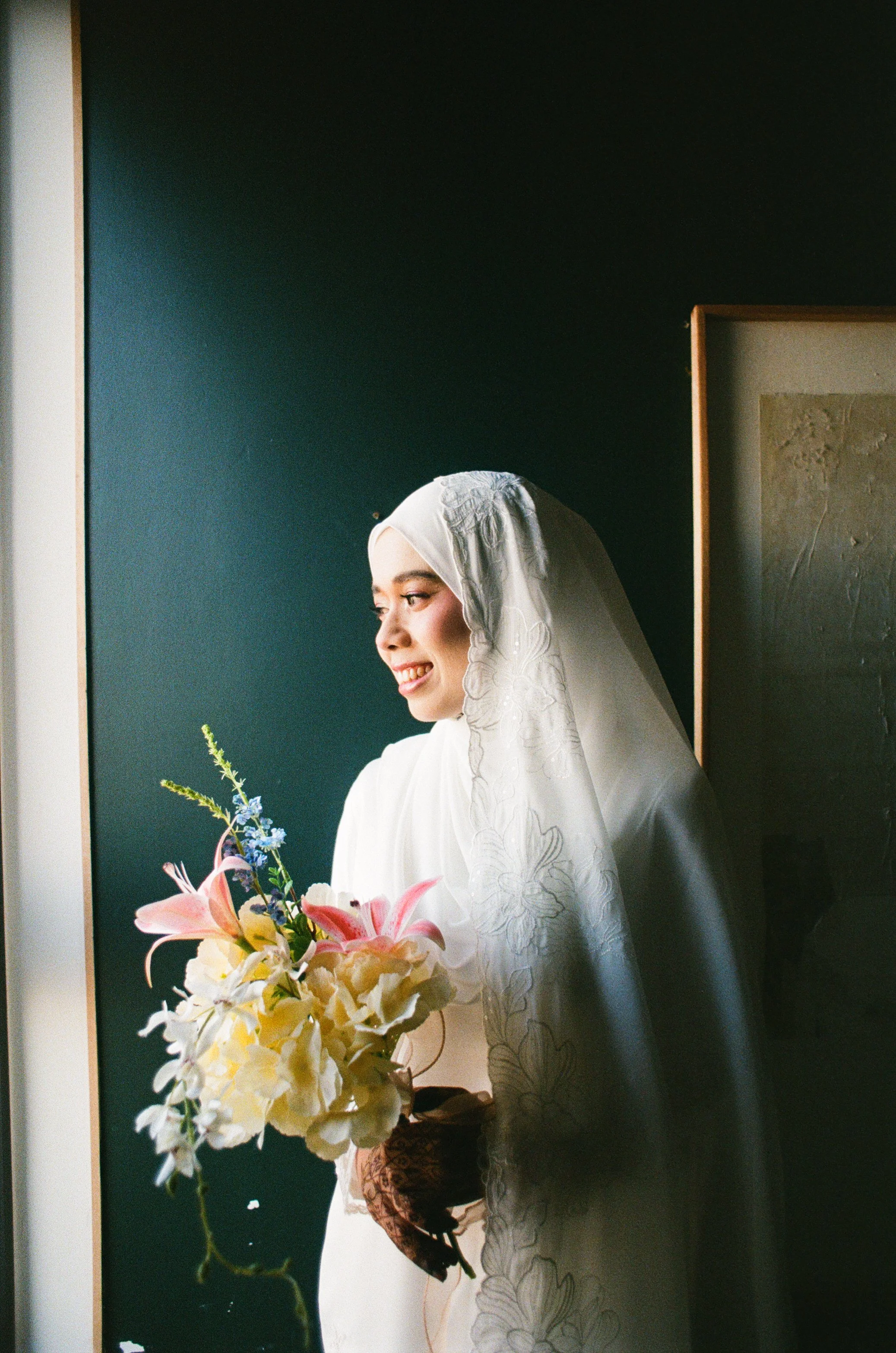 RINA-18.jpg