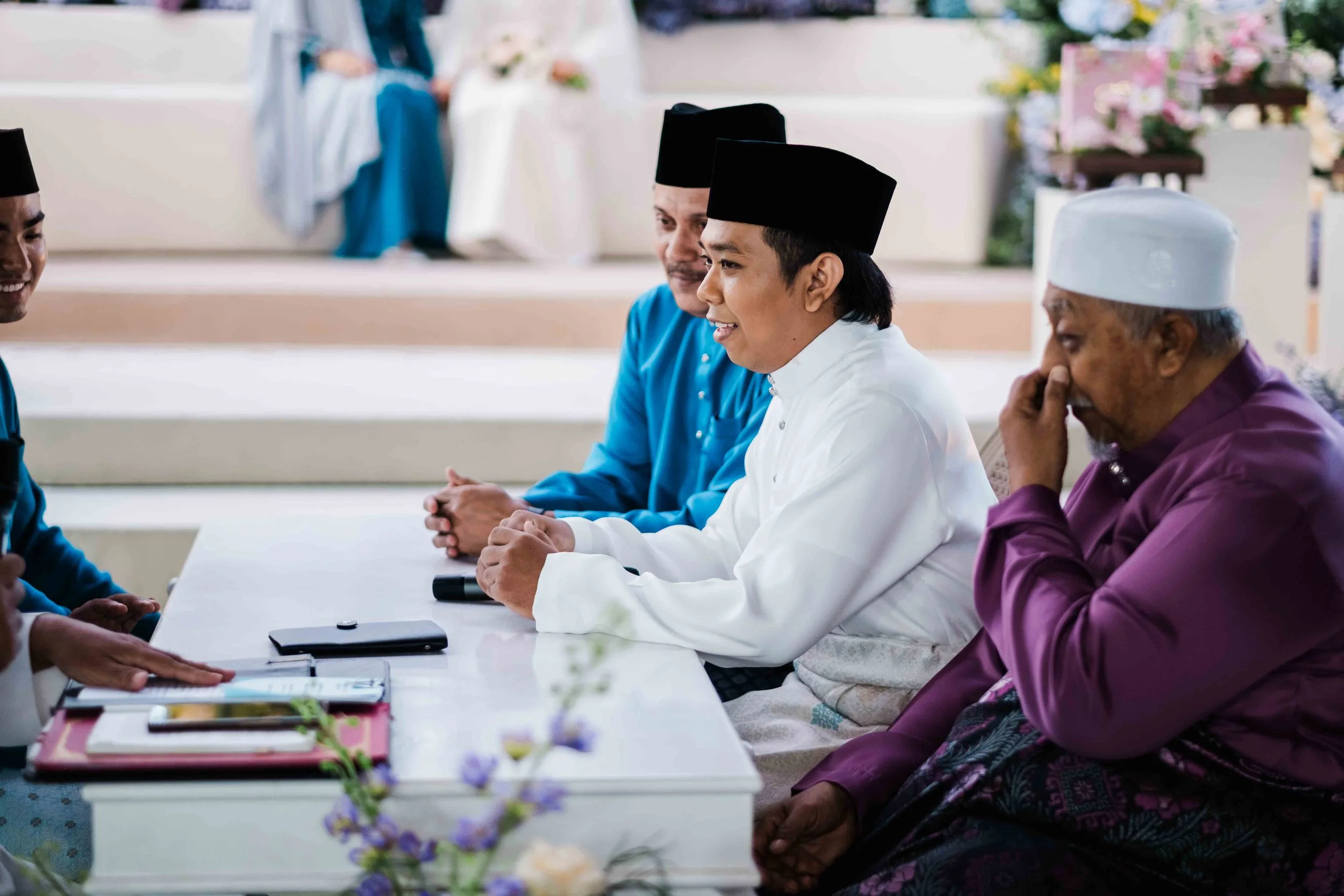 NADHIRAHAIMRAN-55.jpg