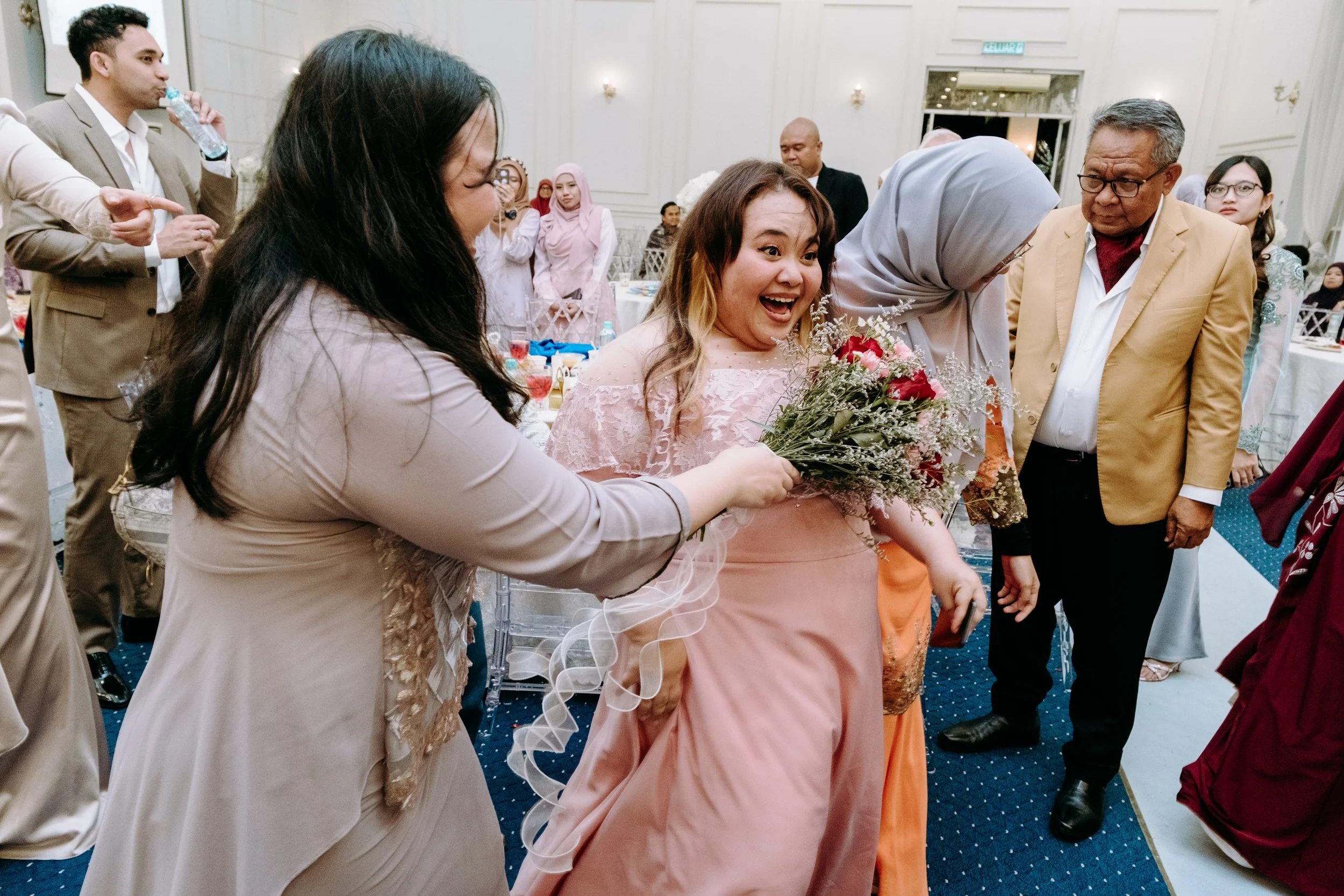 FAZZIQSHAFIQAHWEB-532.jpg