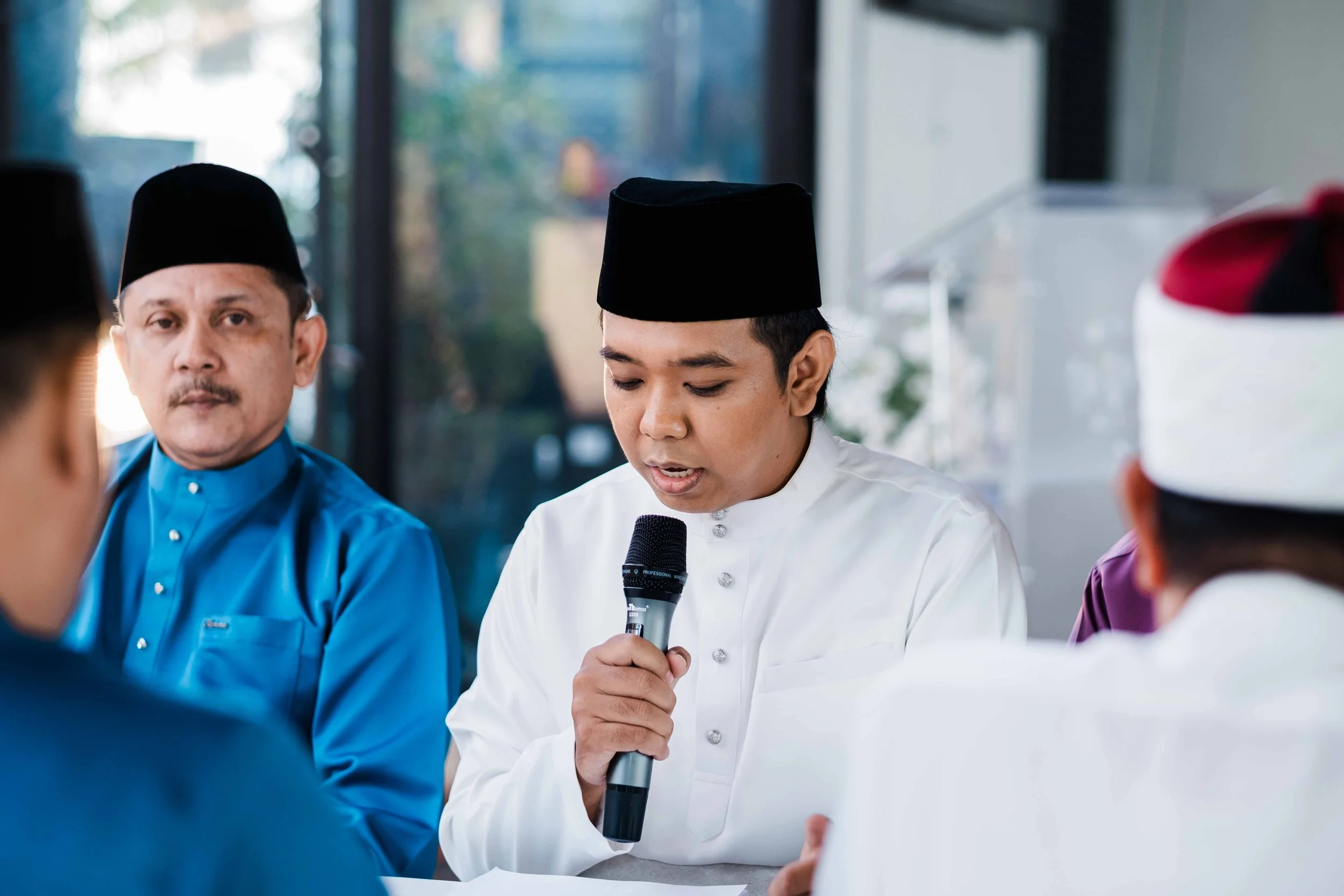 NADHIRAHAIMRAN-70.jpg