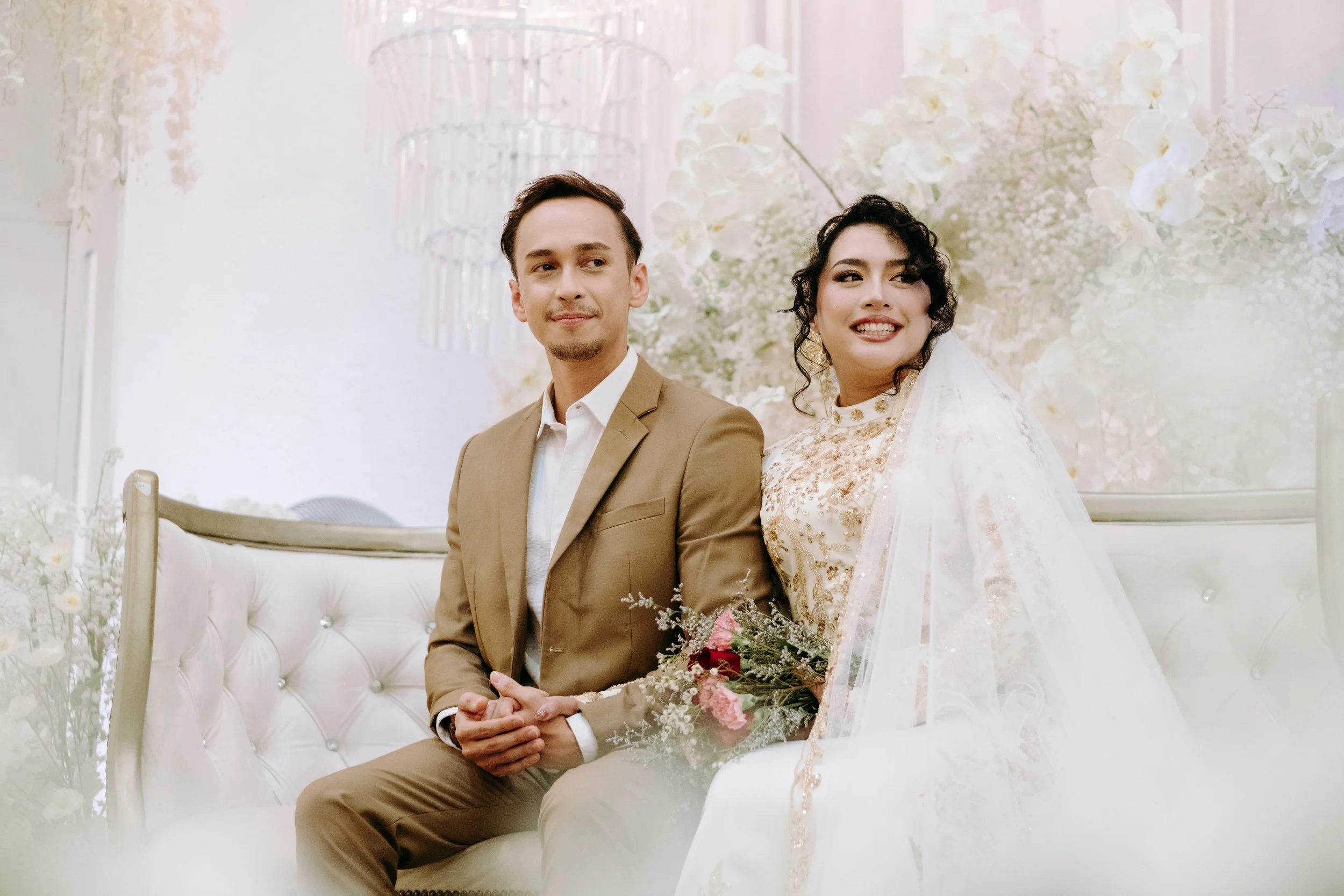 FAZZIQSHAFIQAHWEB-136.jpg