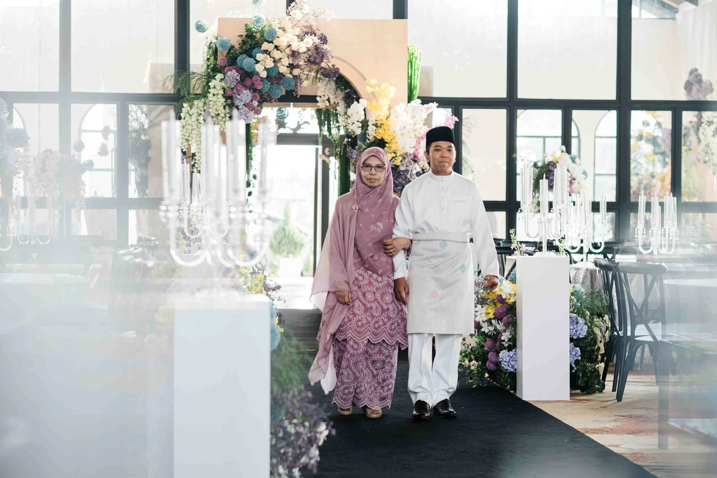 NADHIRAHAIMRAN-29.jpg
