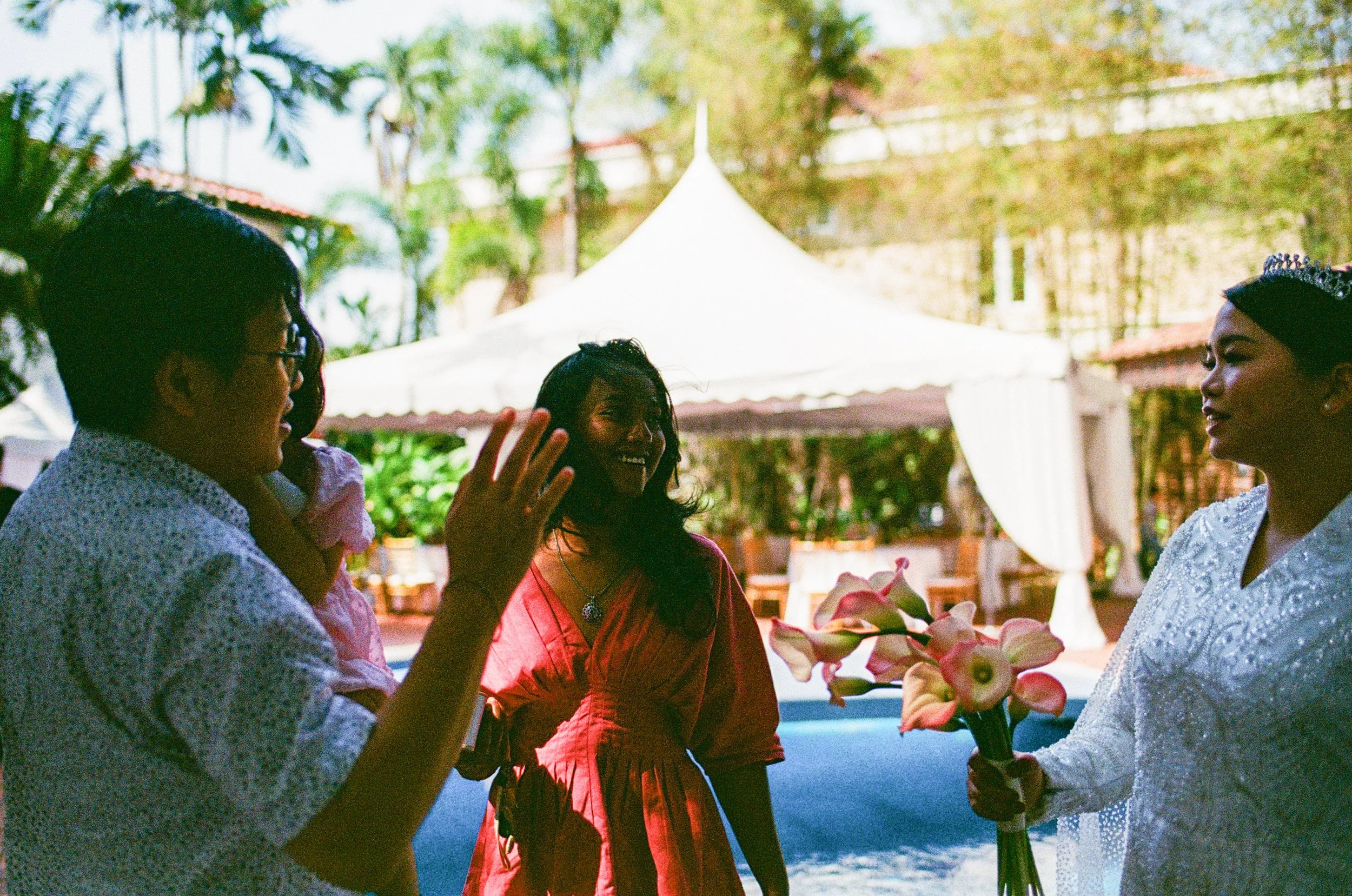 MubinKahEe-15.jpg