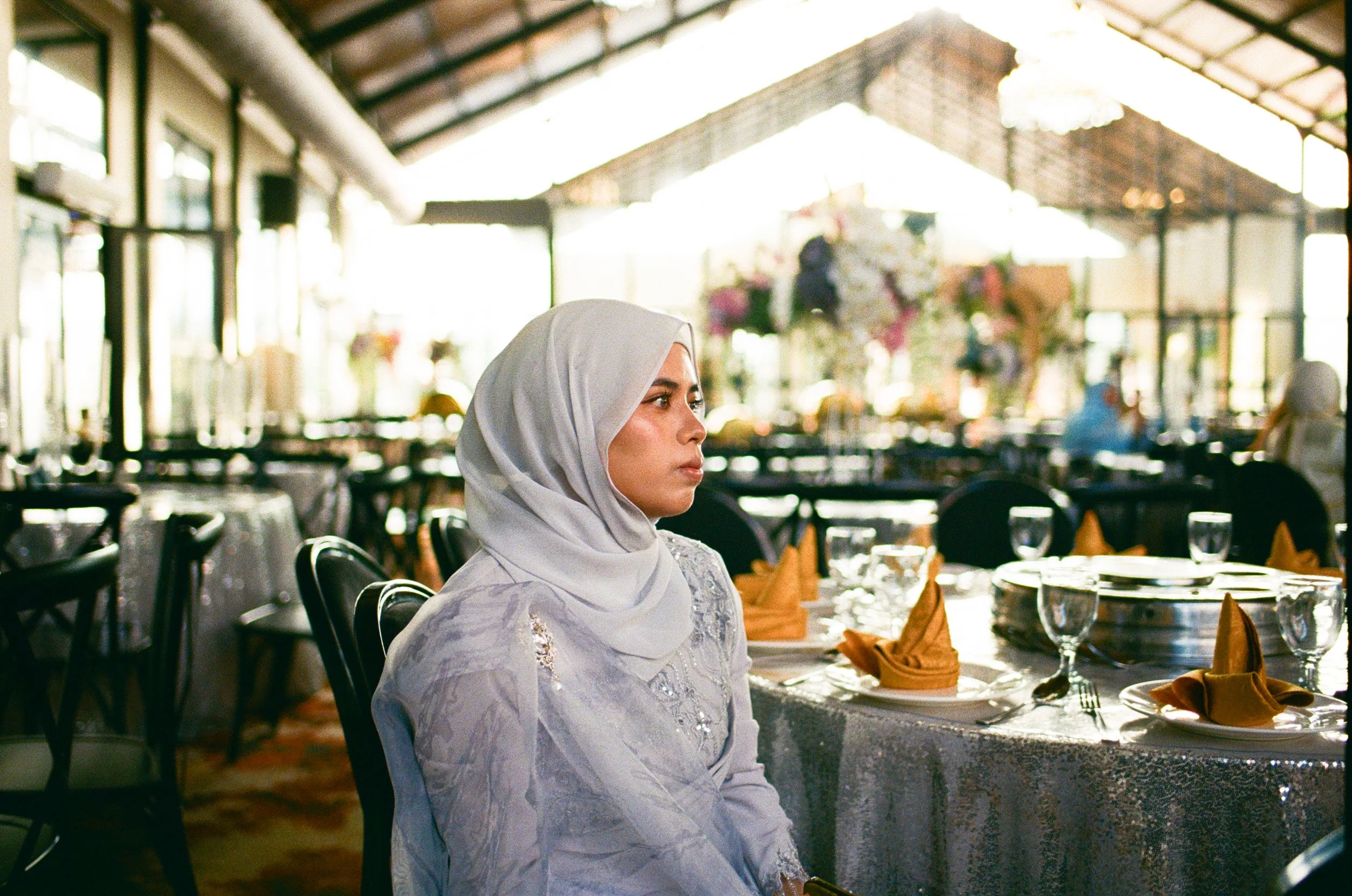 RINA-79.jpg
