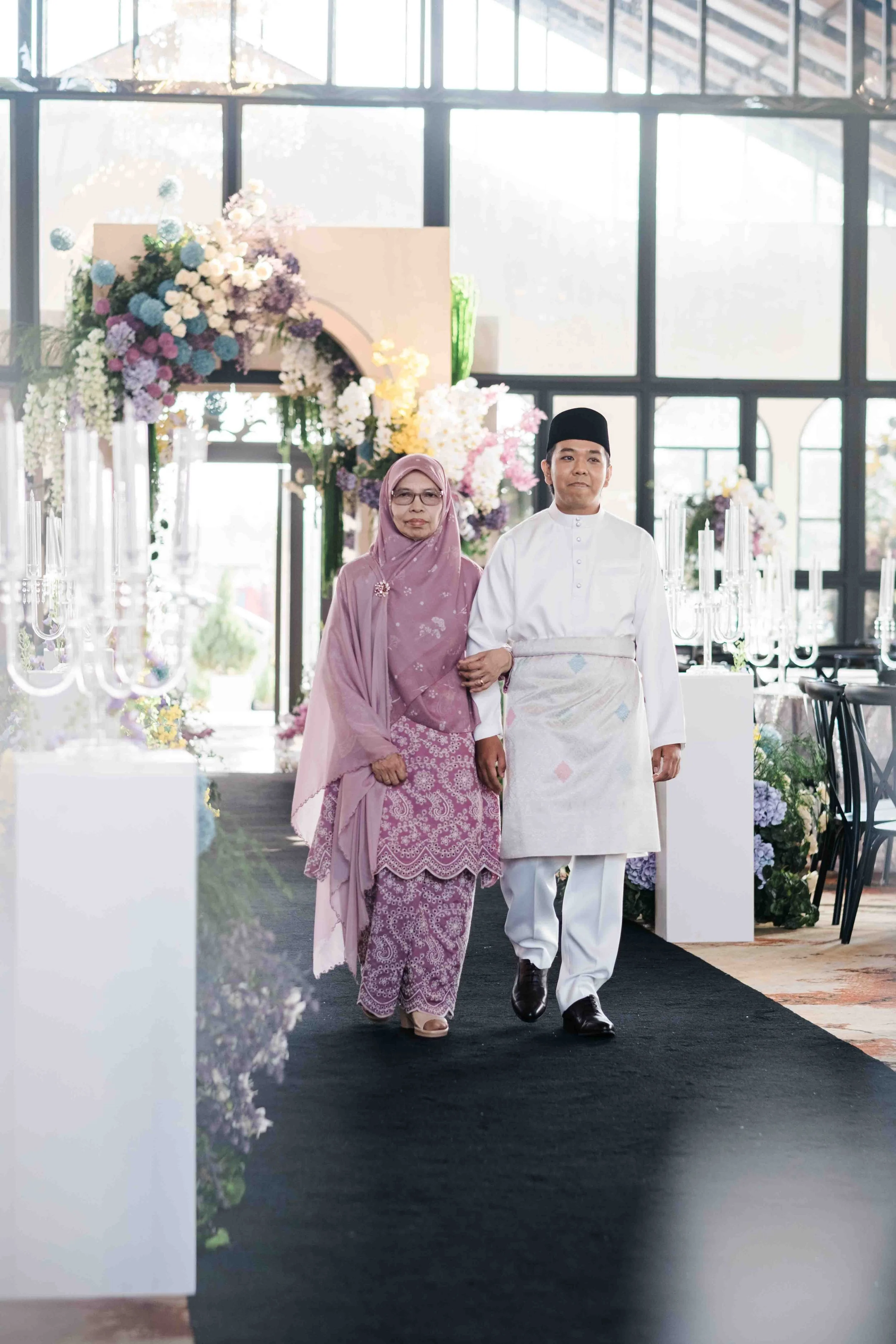 NADHIRAHAIMRAN-30.jpg