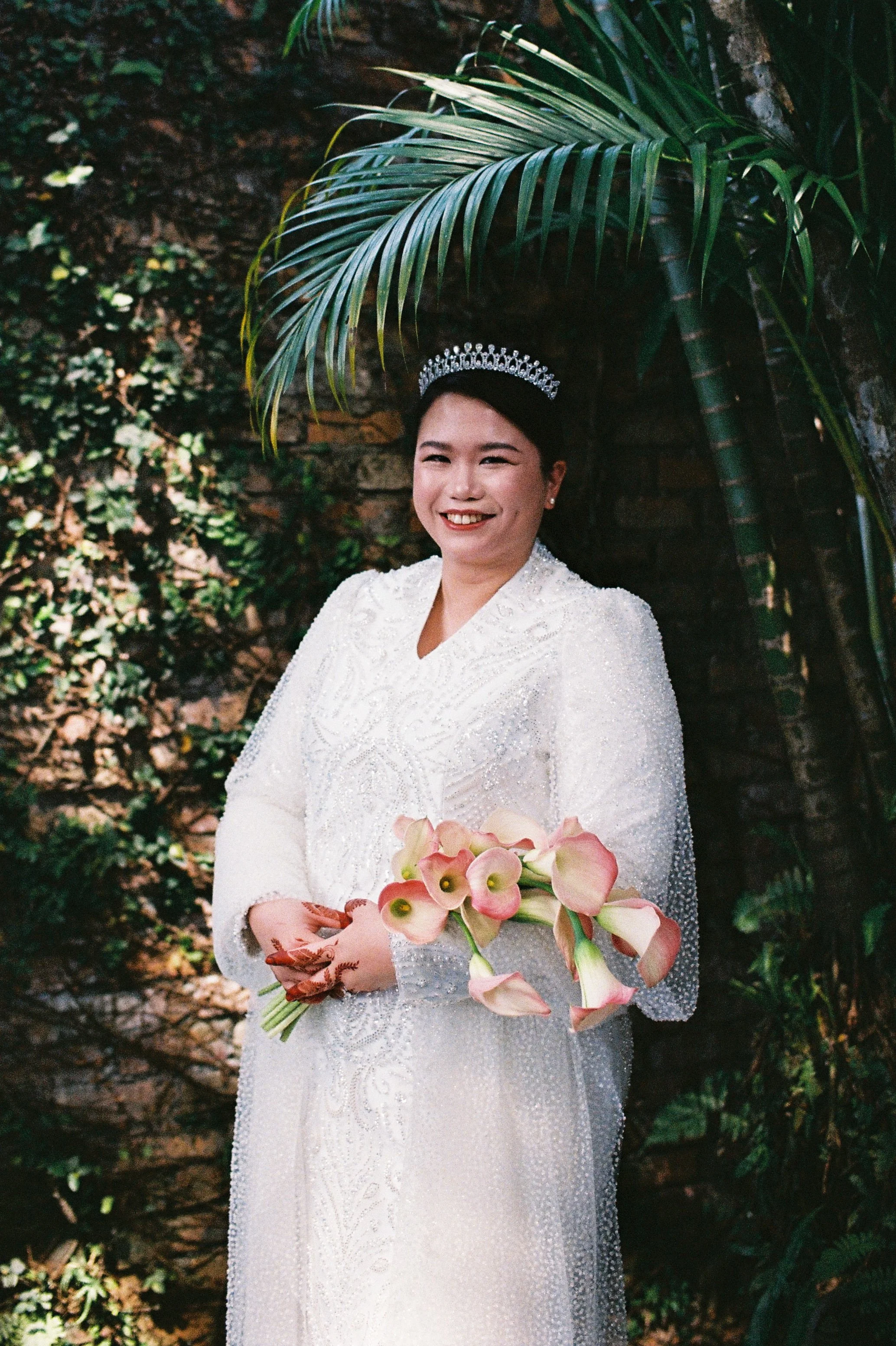 MubinKahEe-92.jpg