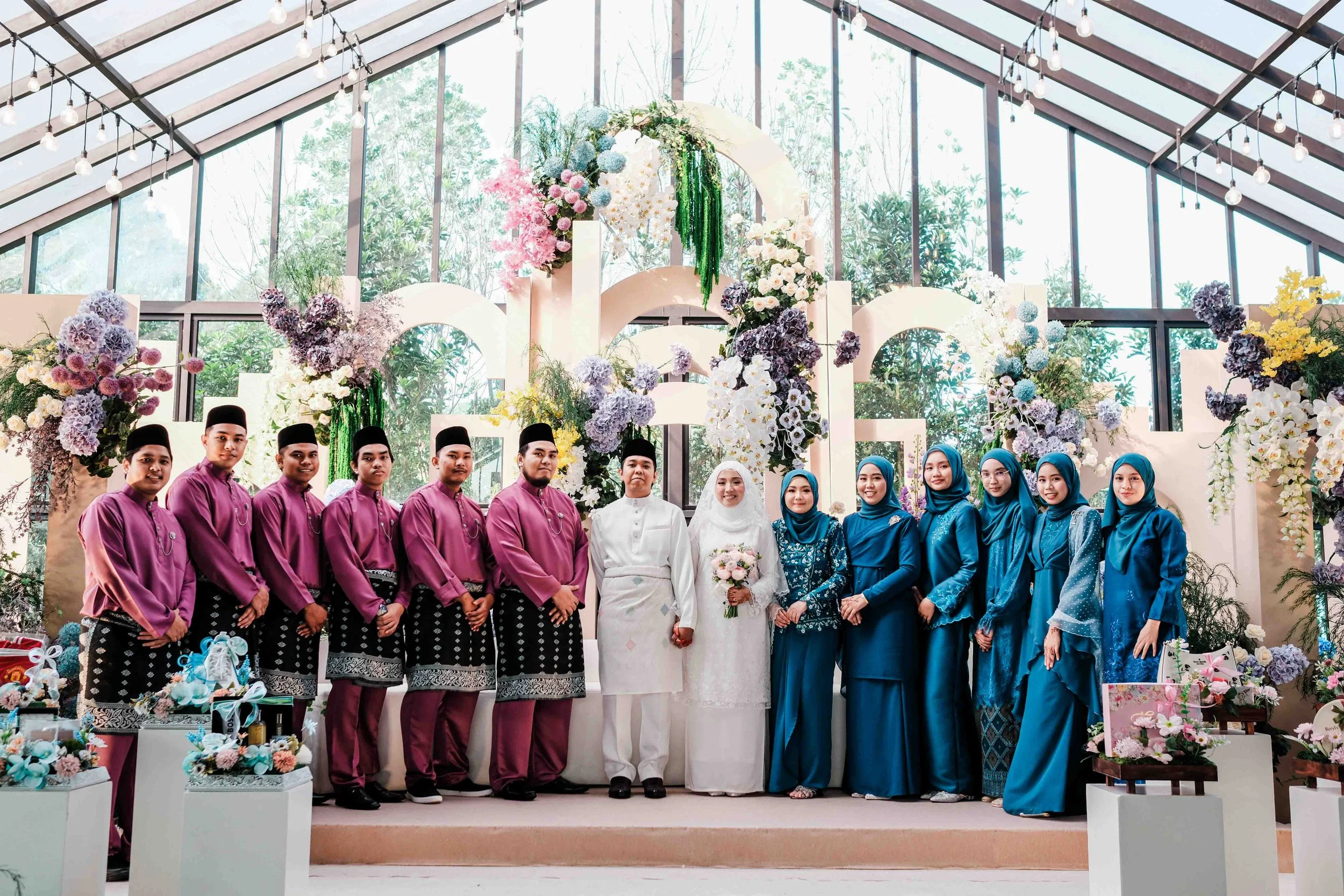 NADHIRAHAIMRAN-118.jpg