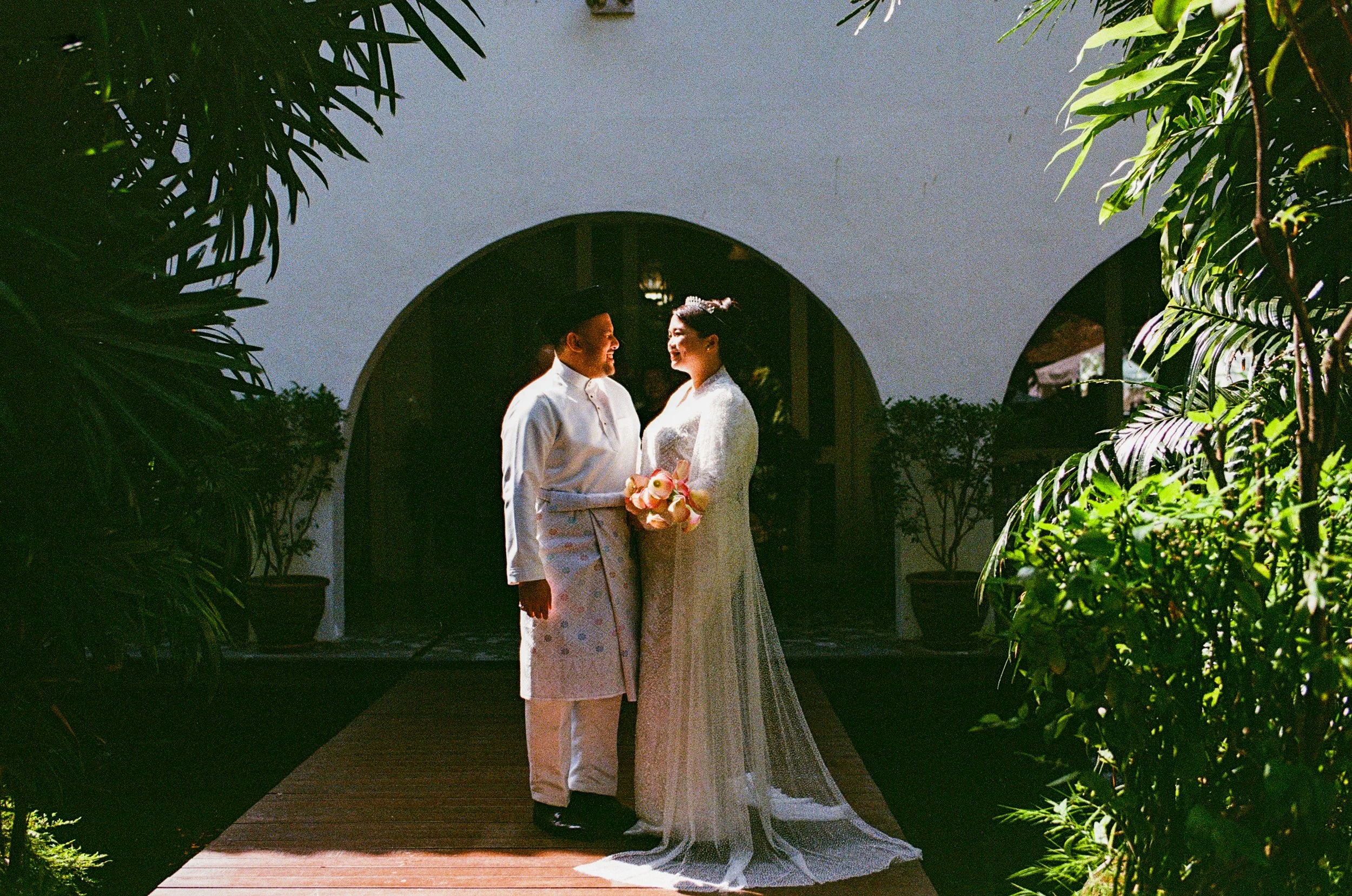 MubinKahEe-20.jpg