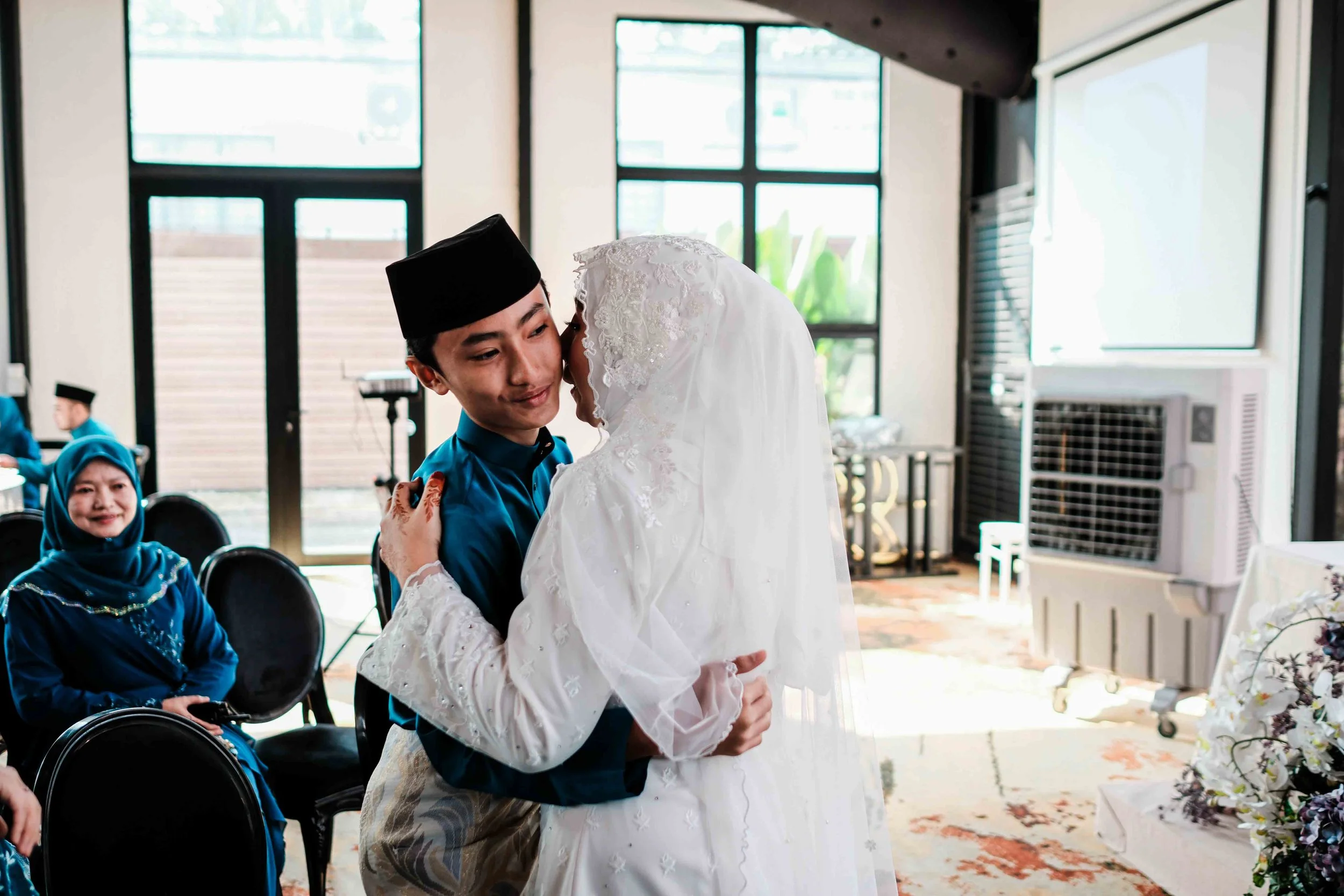 NADHIRAHAIMRAN-102.jpg