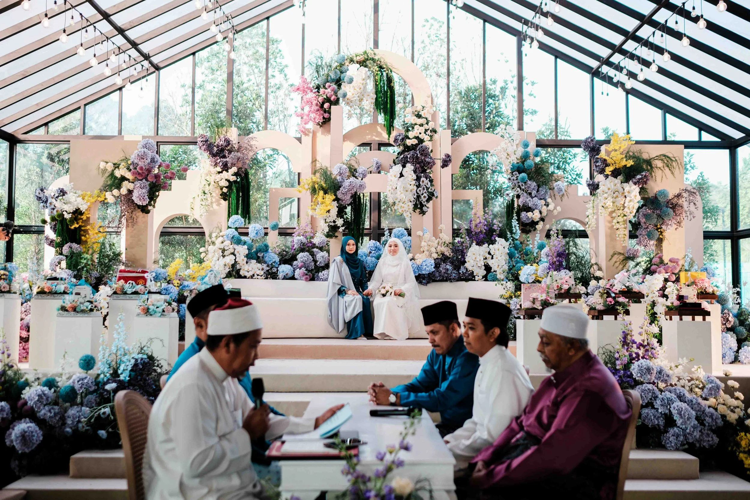 NADHIRAHAIMRAN-43.jpg