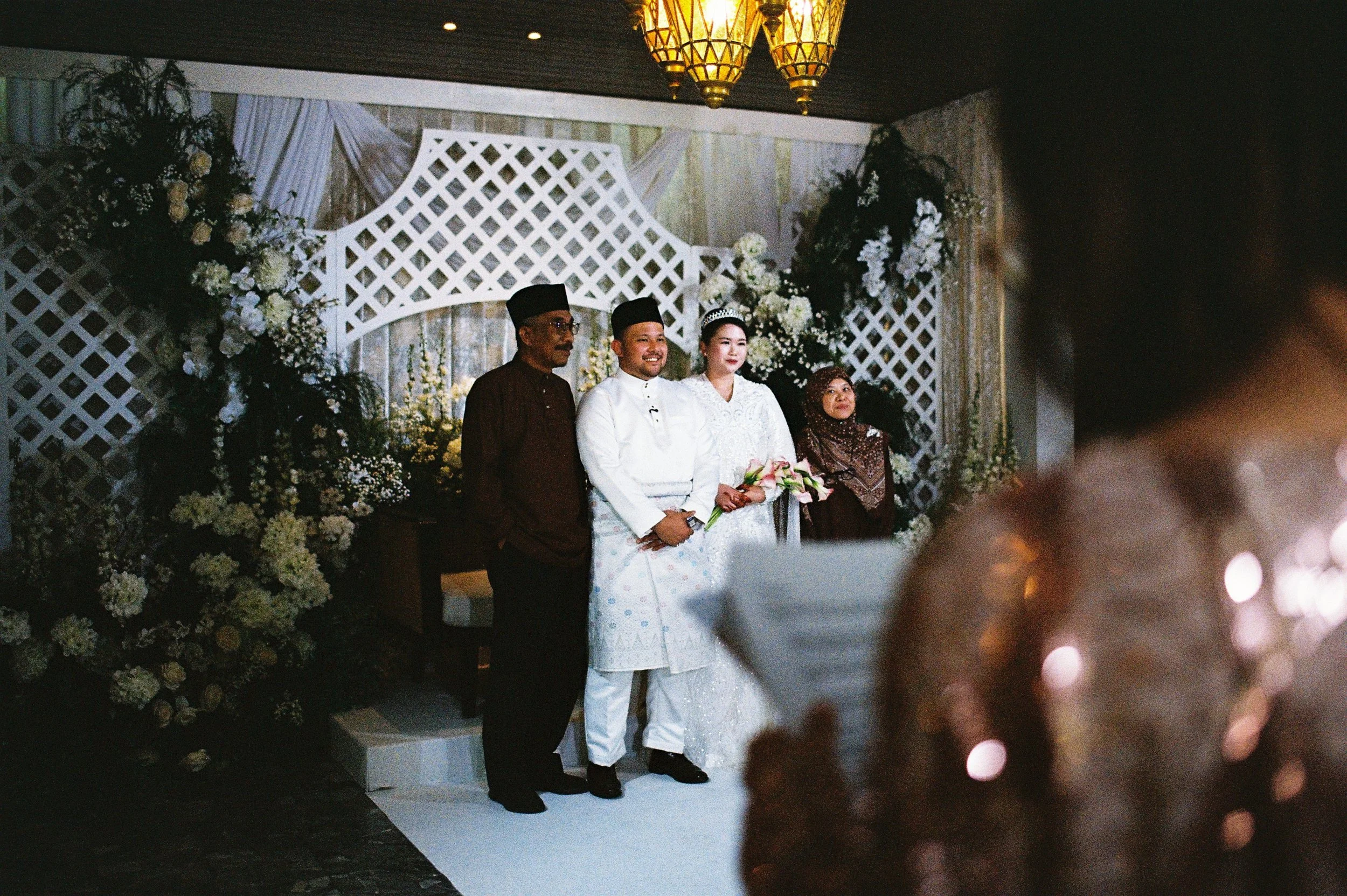 MubinKahEe-69.jpg