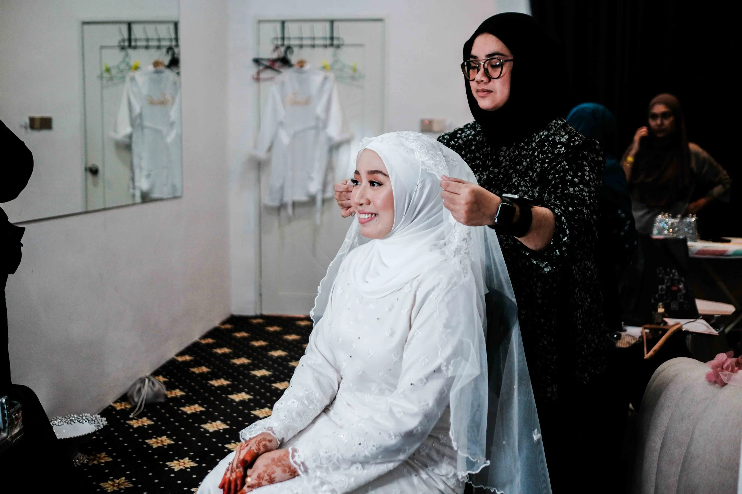 NADHIRAHAIMRAN-8.jpg