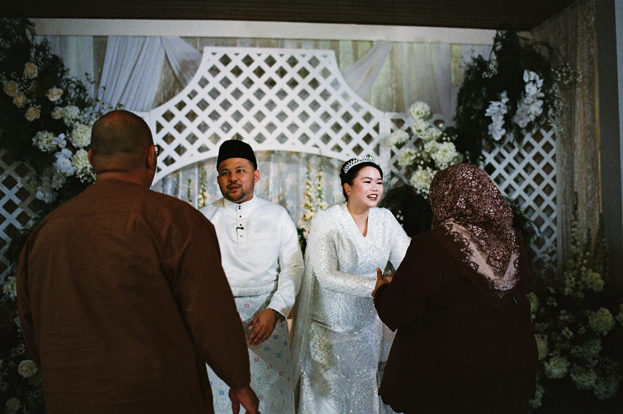 MubinKahEe-70.jpg