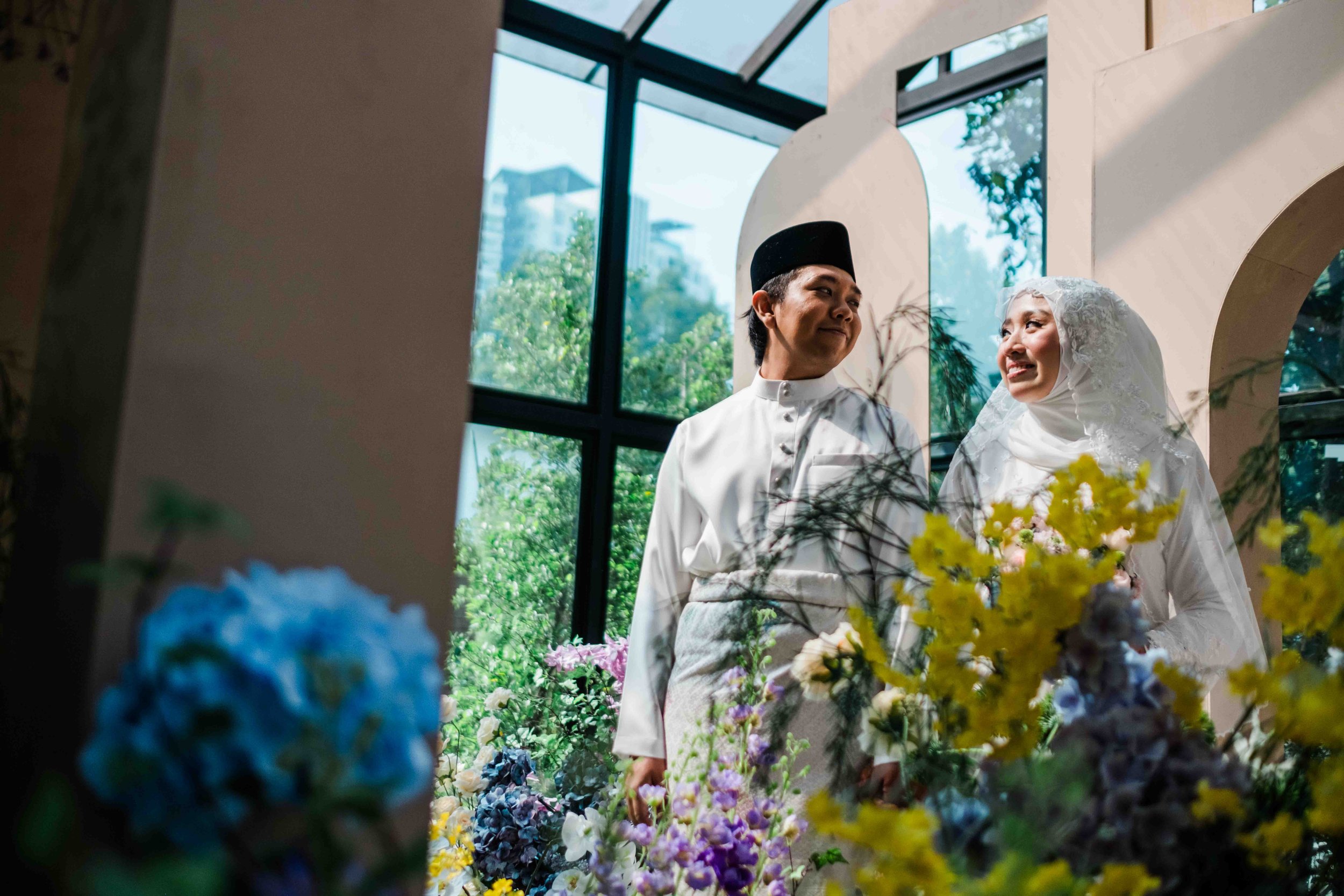 NADHIRAHAIMRAN-130.jpg