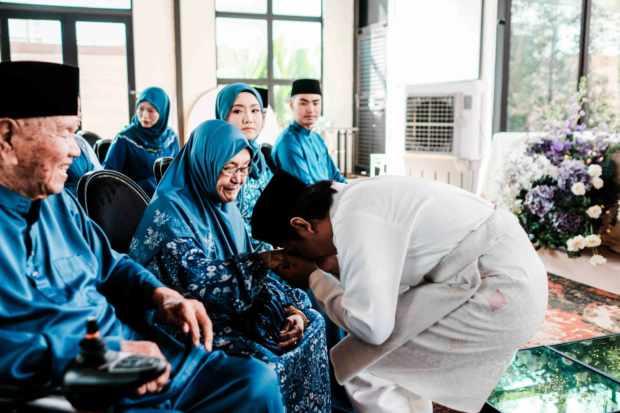 NADHIRAHAIMRAN-98.jpg