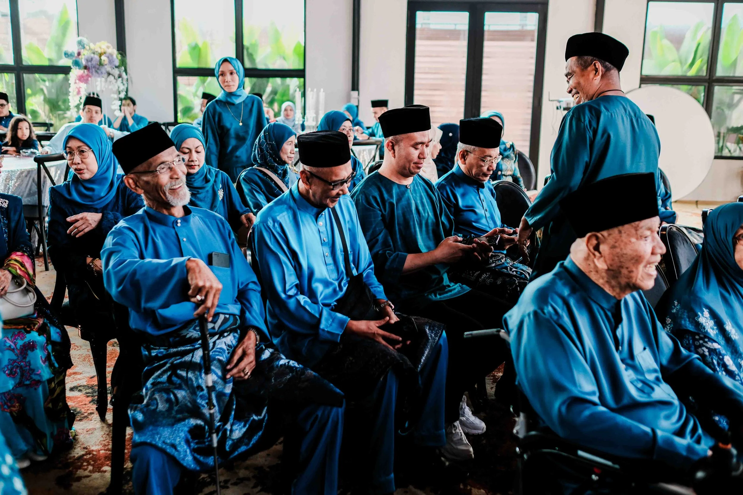 NADHIRAHAIMRAN-26.jpg