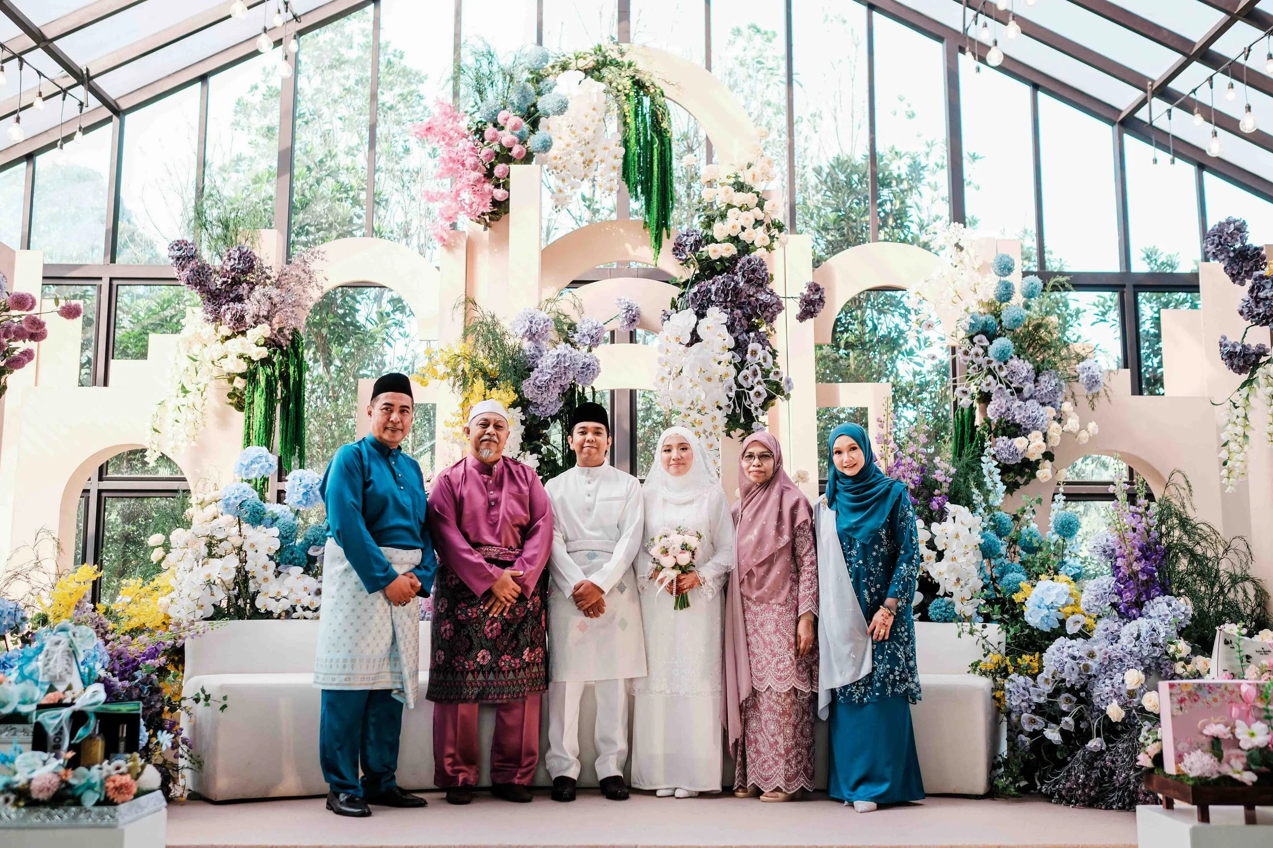 NADHIRAHAIMRAN-110.jpg