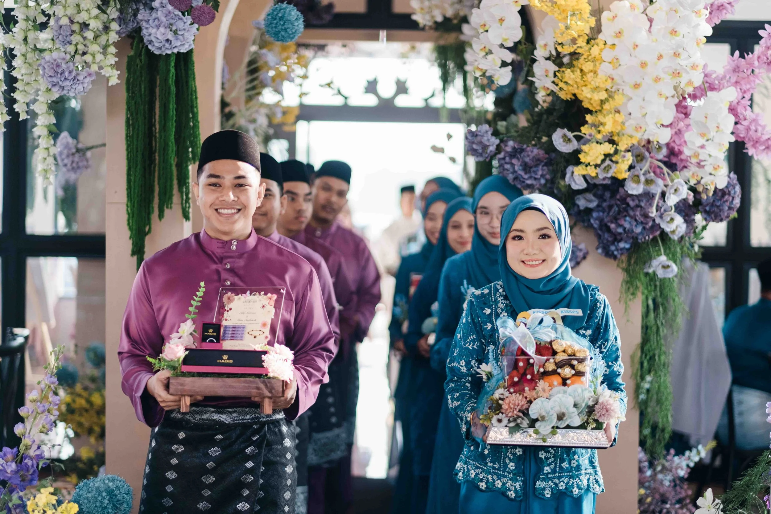 NADHIRAHAIMRAN-23.jpg