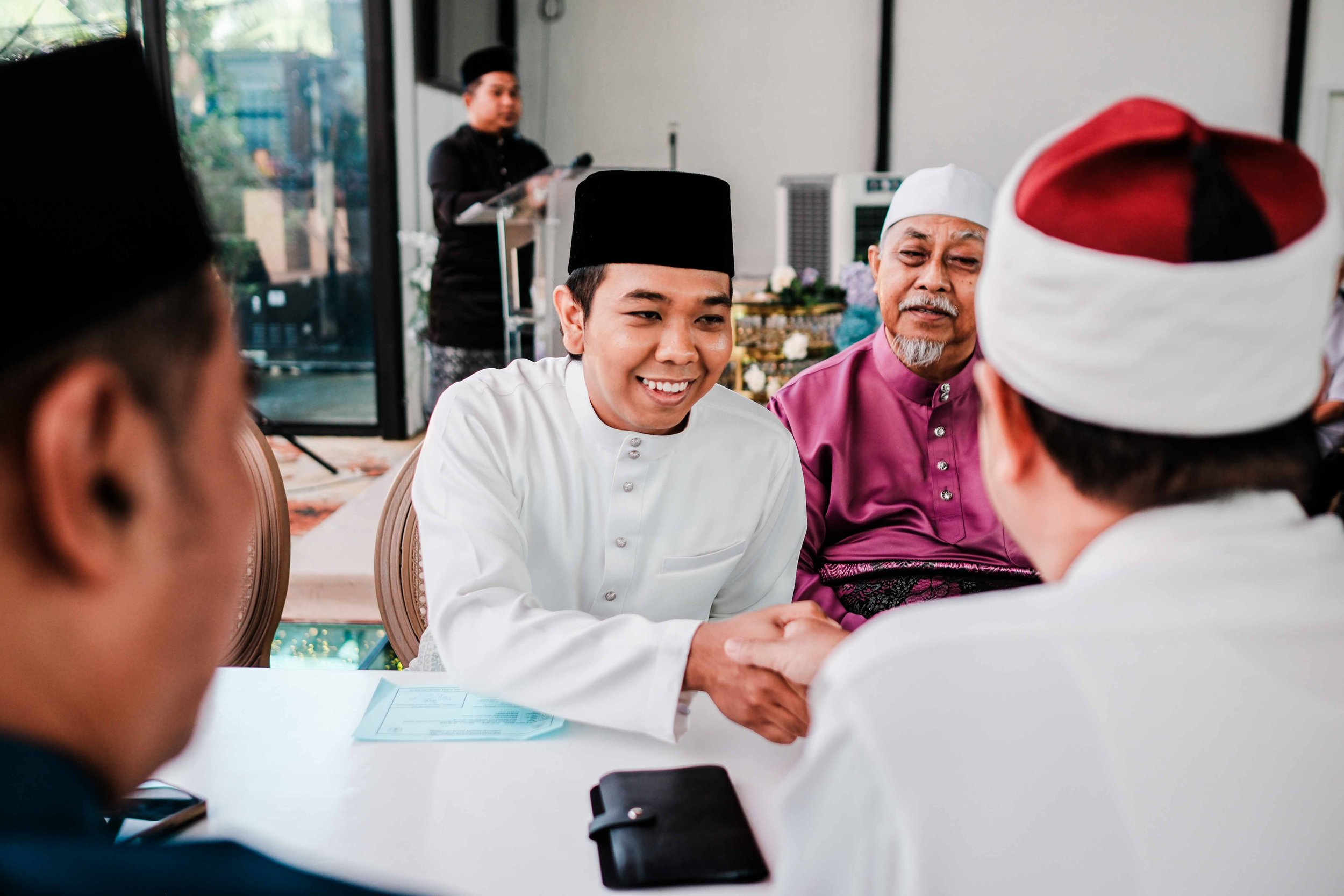 NADHIRAHAIMRAN-75.jpg