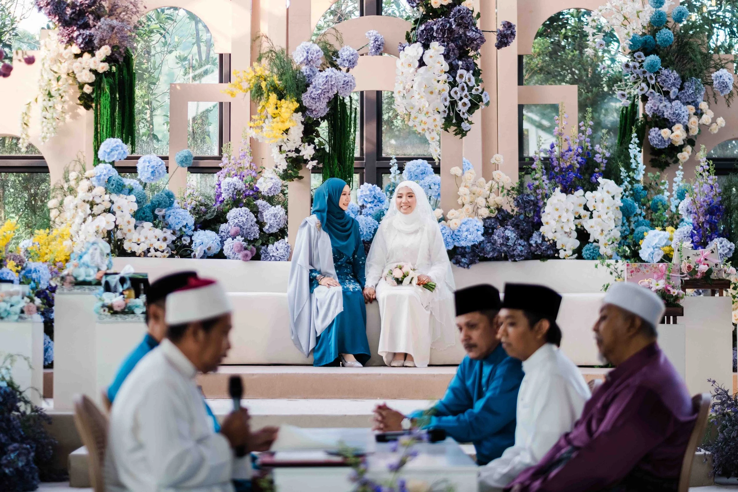 NADHIRAHAIMRAN-50.jpg