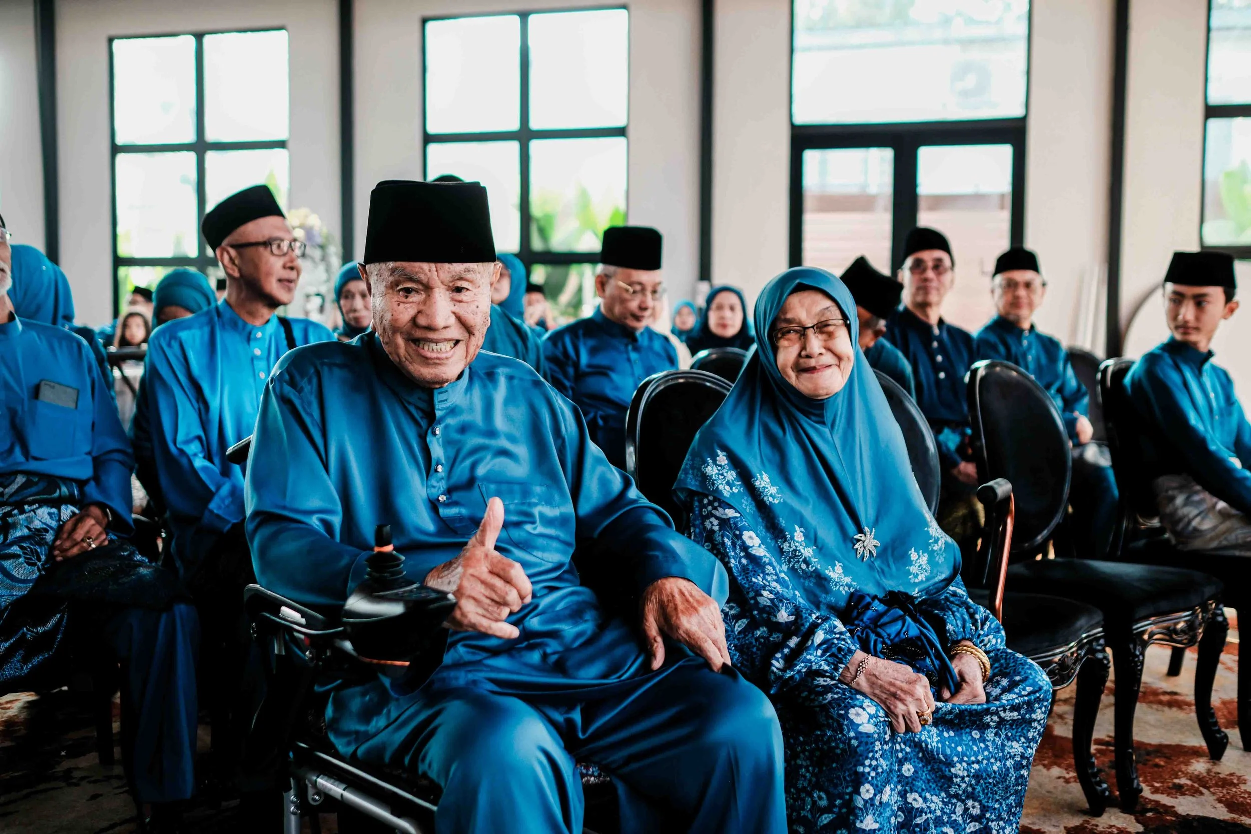 NADHIRAHAIMRAN-27.jpg