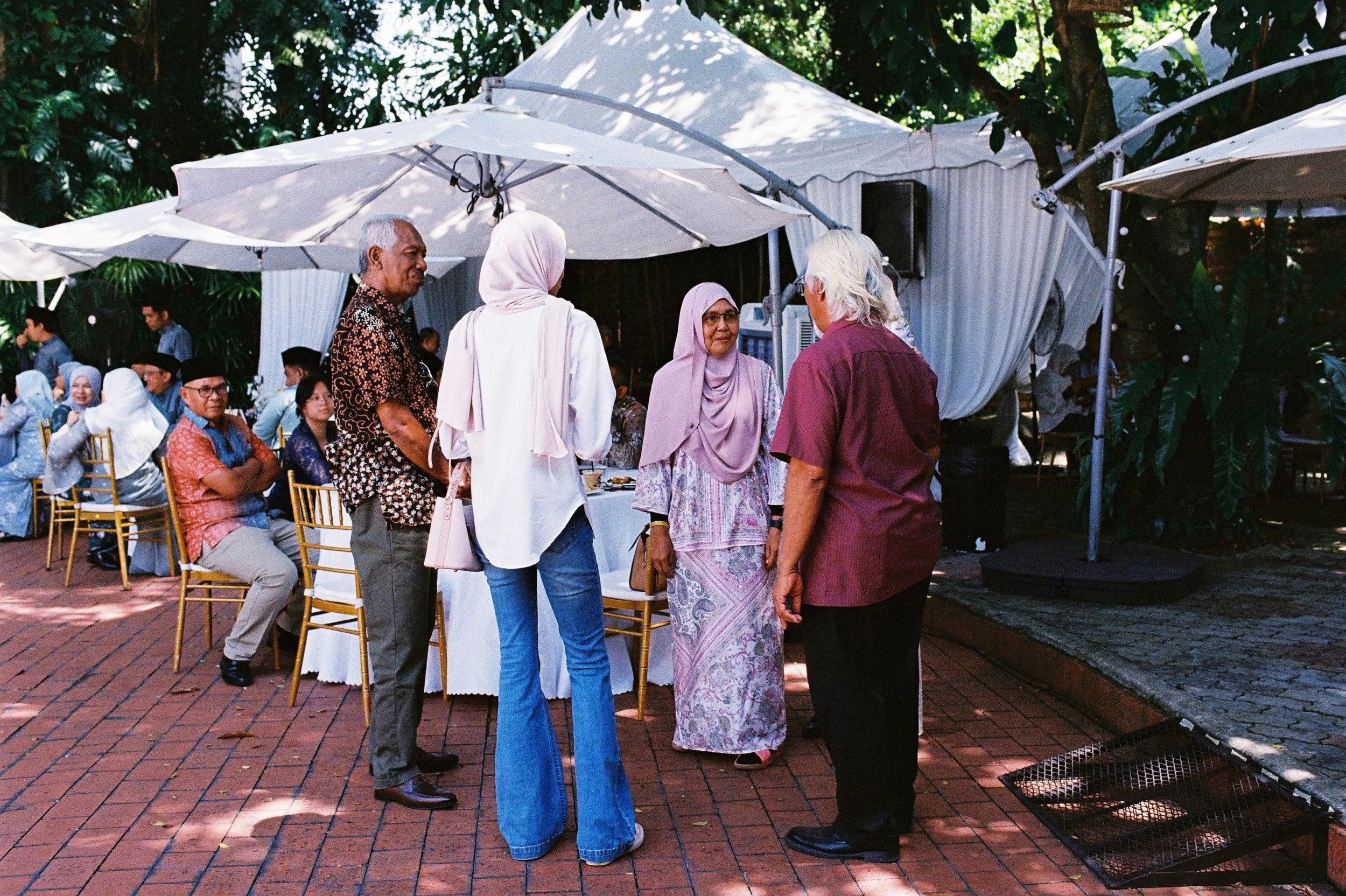 MubinKahEe-75.jpg