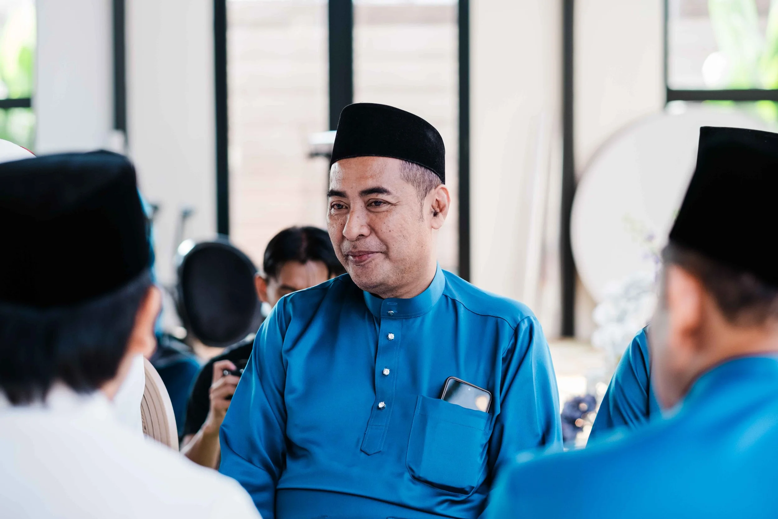 NADHIRAHAIMRAN-47.jpg