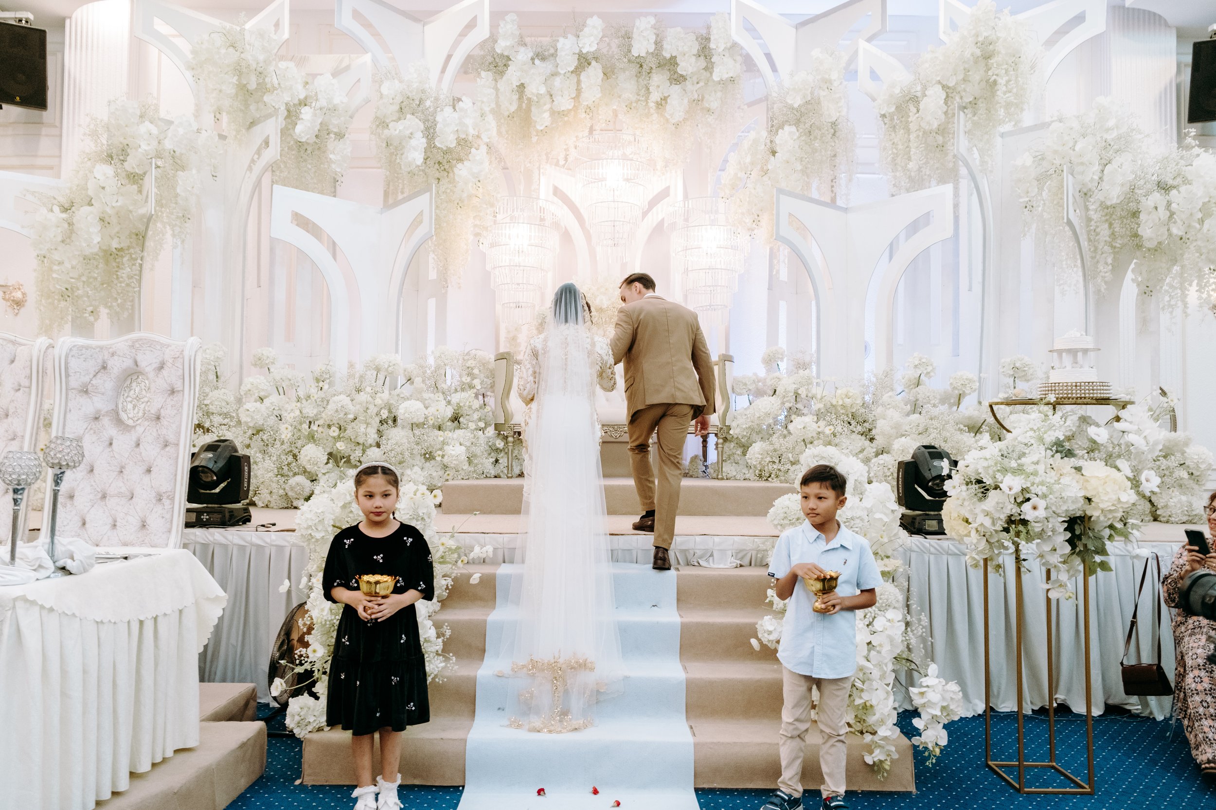 FAZZIQSHAFIQAHWEB-95.jpg