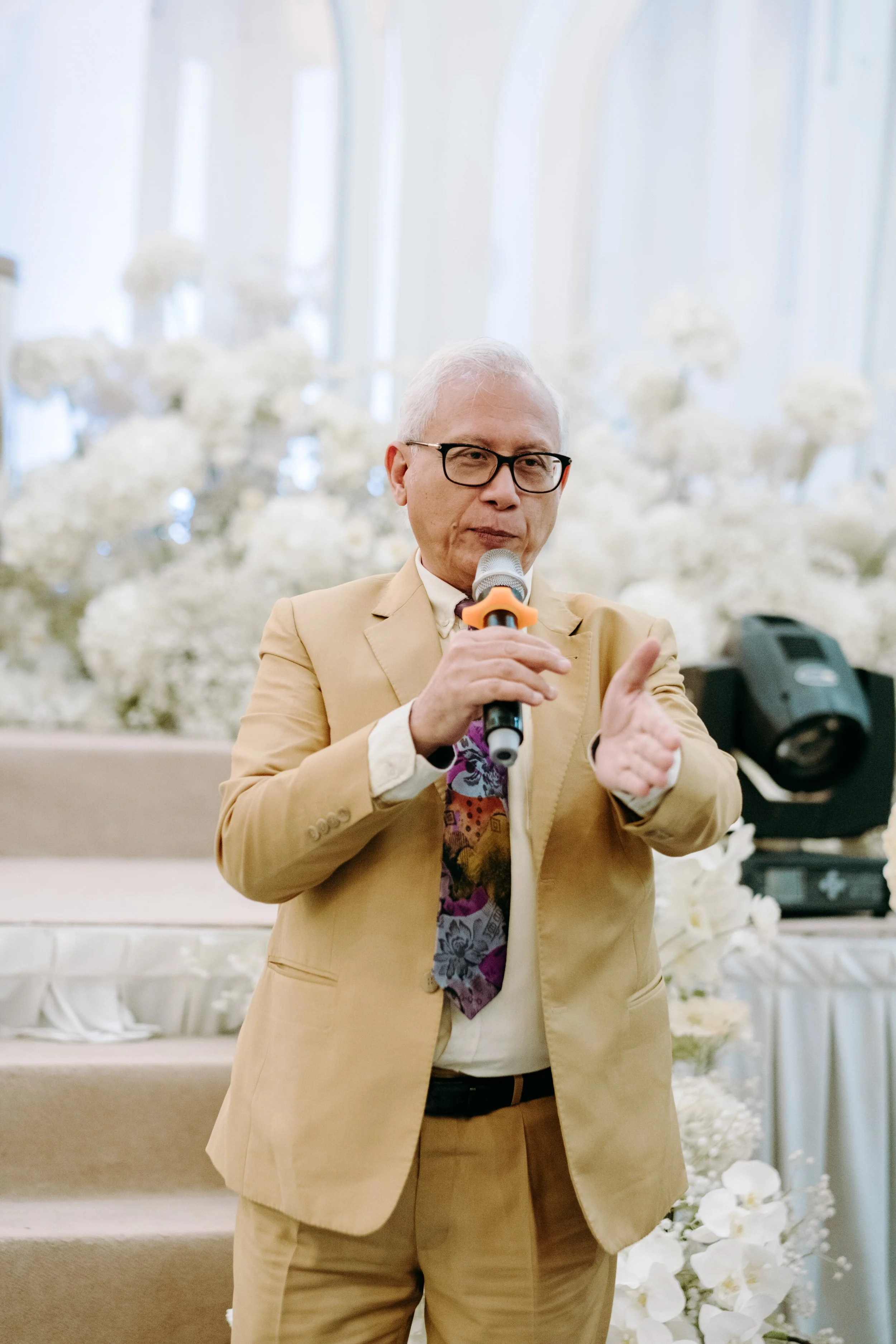 FAZZIQSHAFIQAHWEB-572.jpg