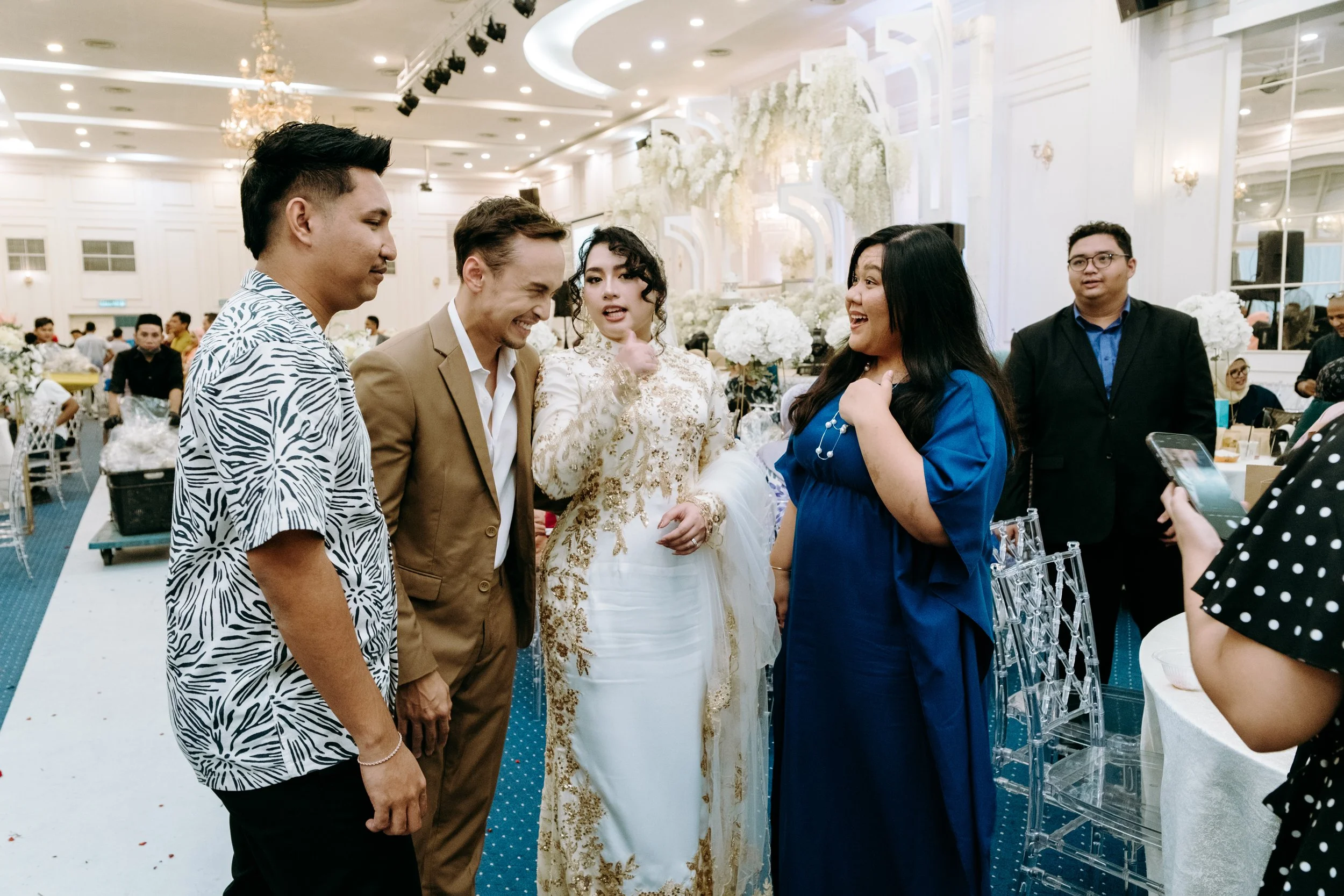 FAZZIQSHAFIQAHWEB-320.jpg