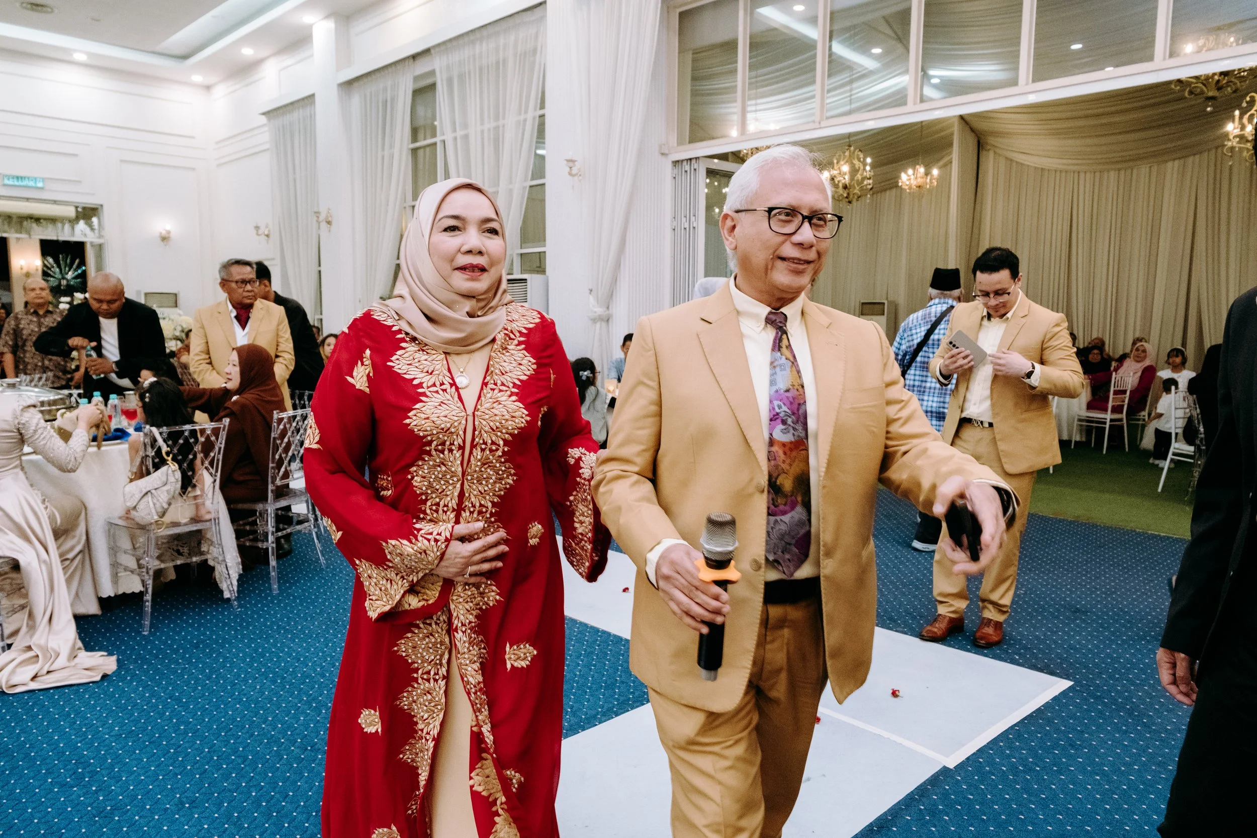 FAZZIQSHAFIQAHWEB-109.jpg