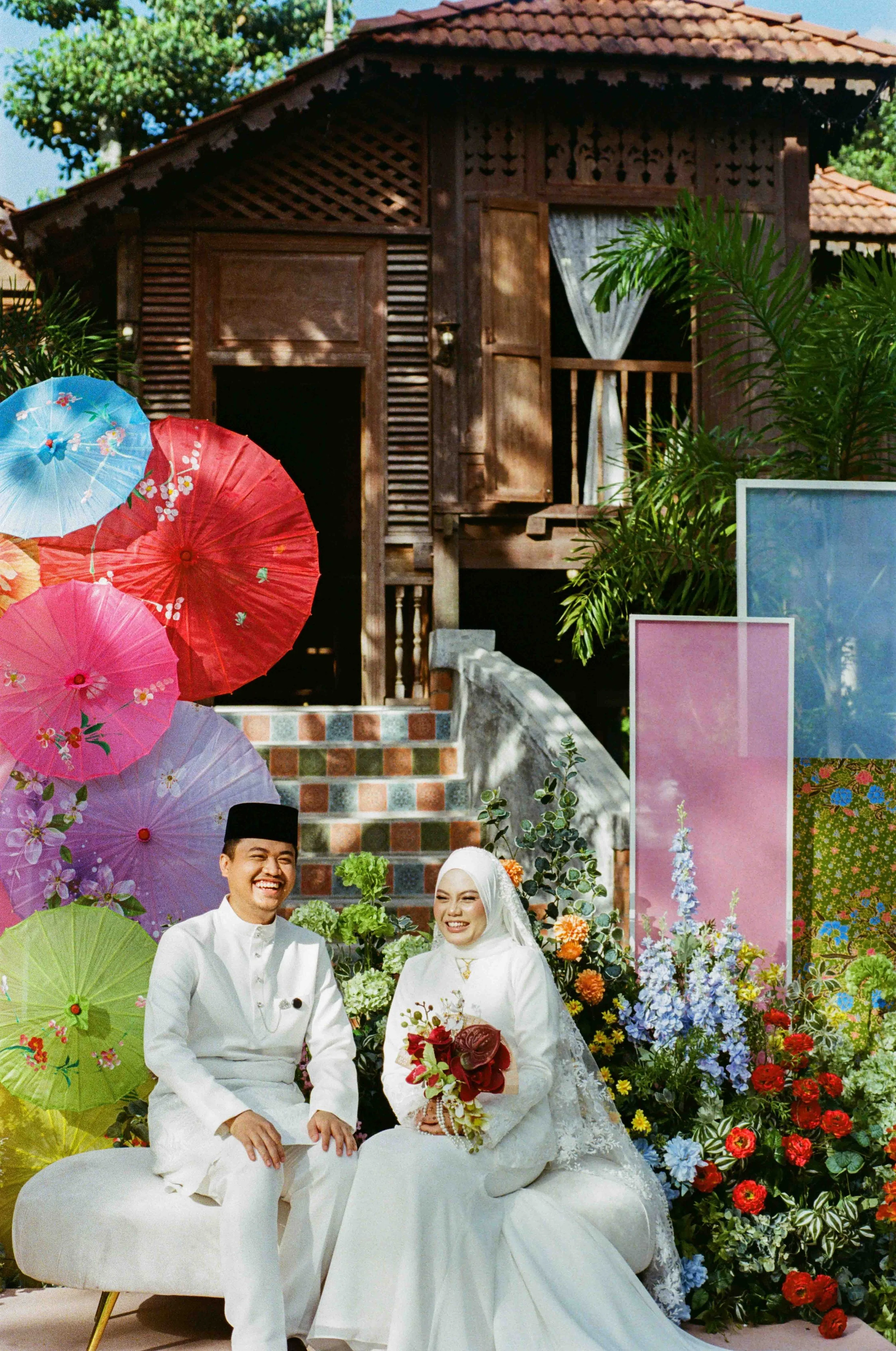 FAZAKMALWEB-127.jpg