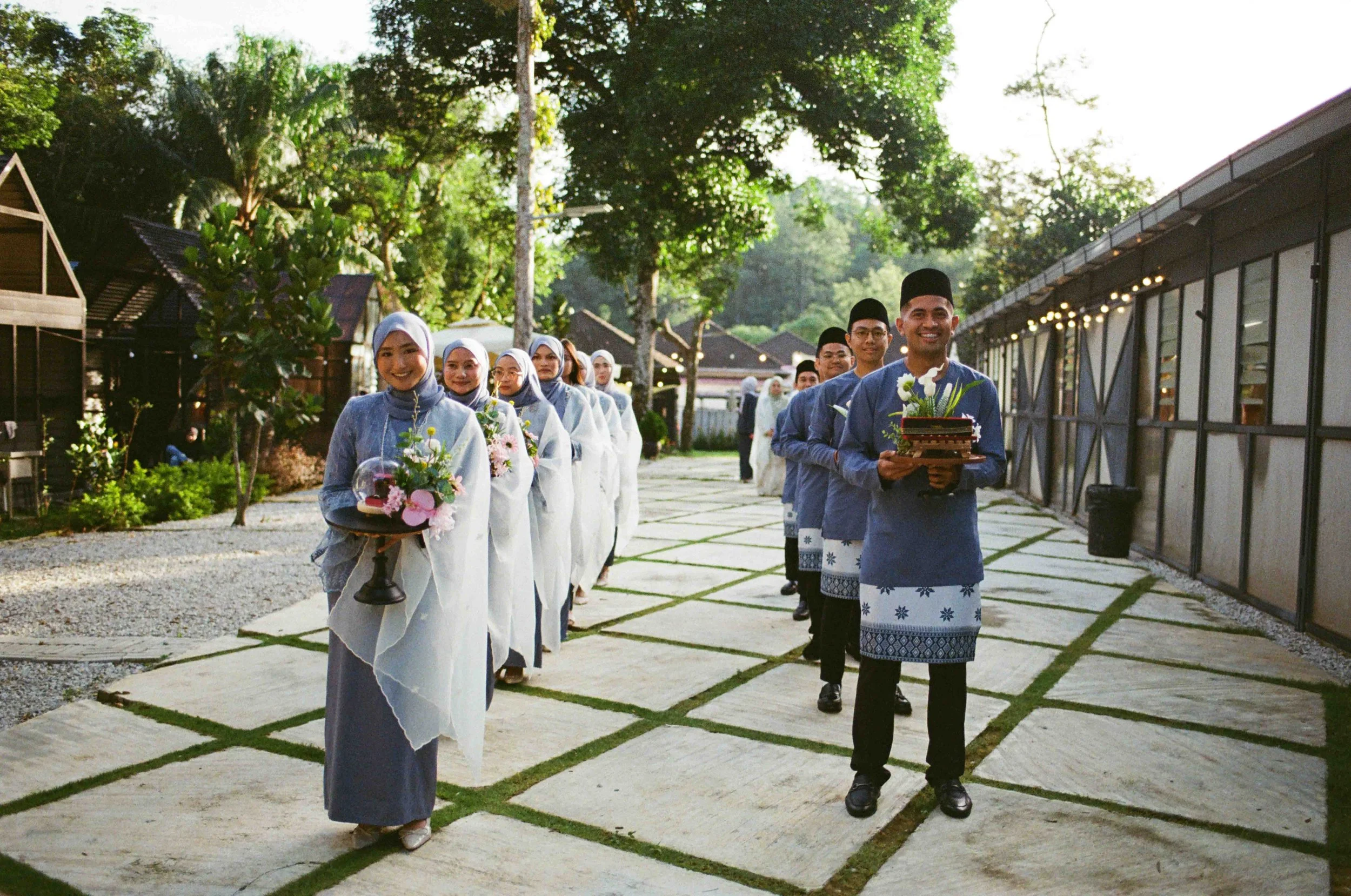FAZAKMALWEB-61.jpg