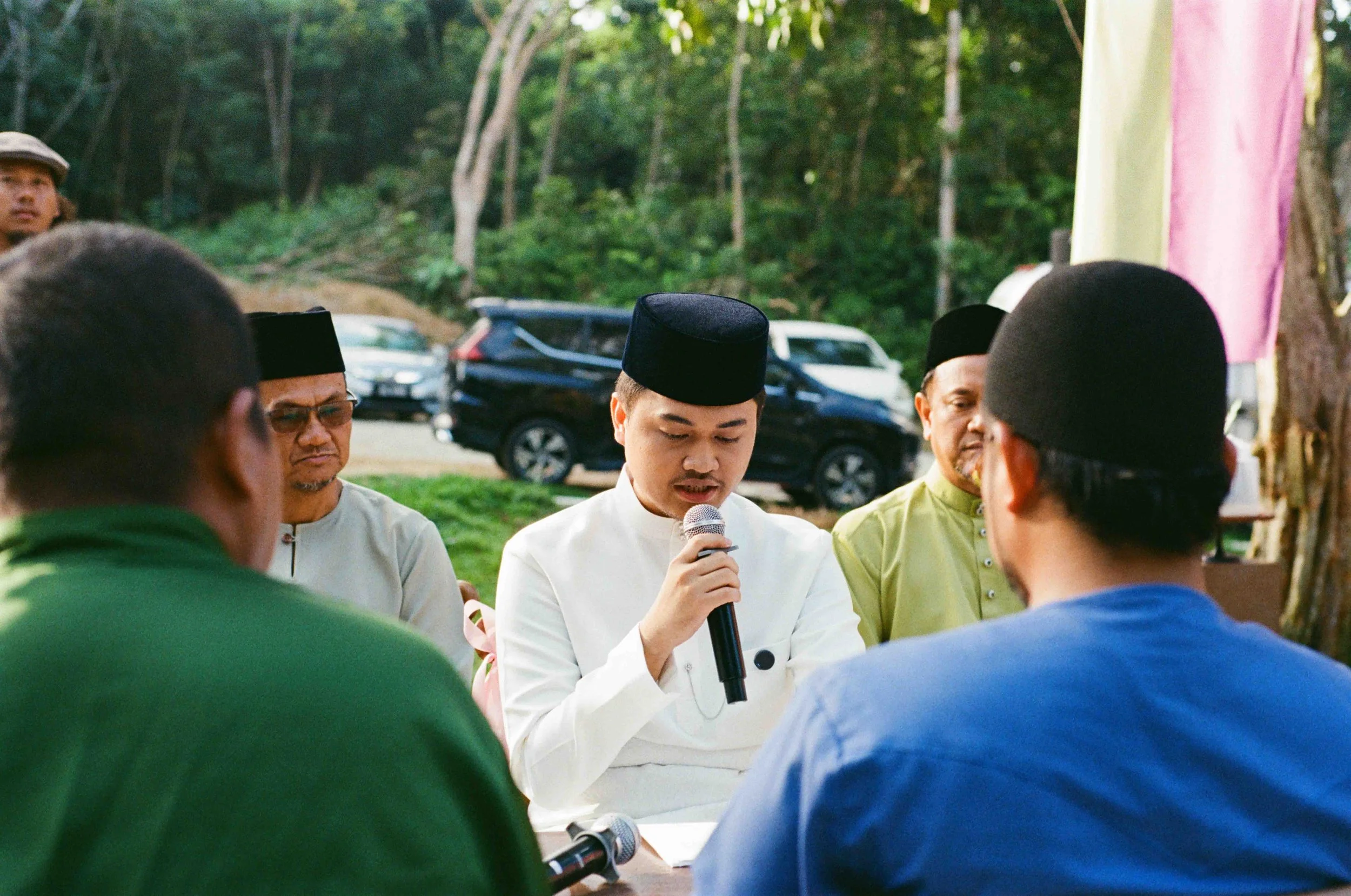 FAZAKMALWEB-98.jpg