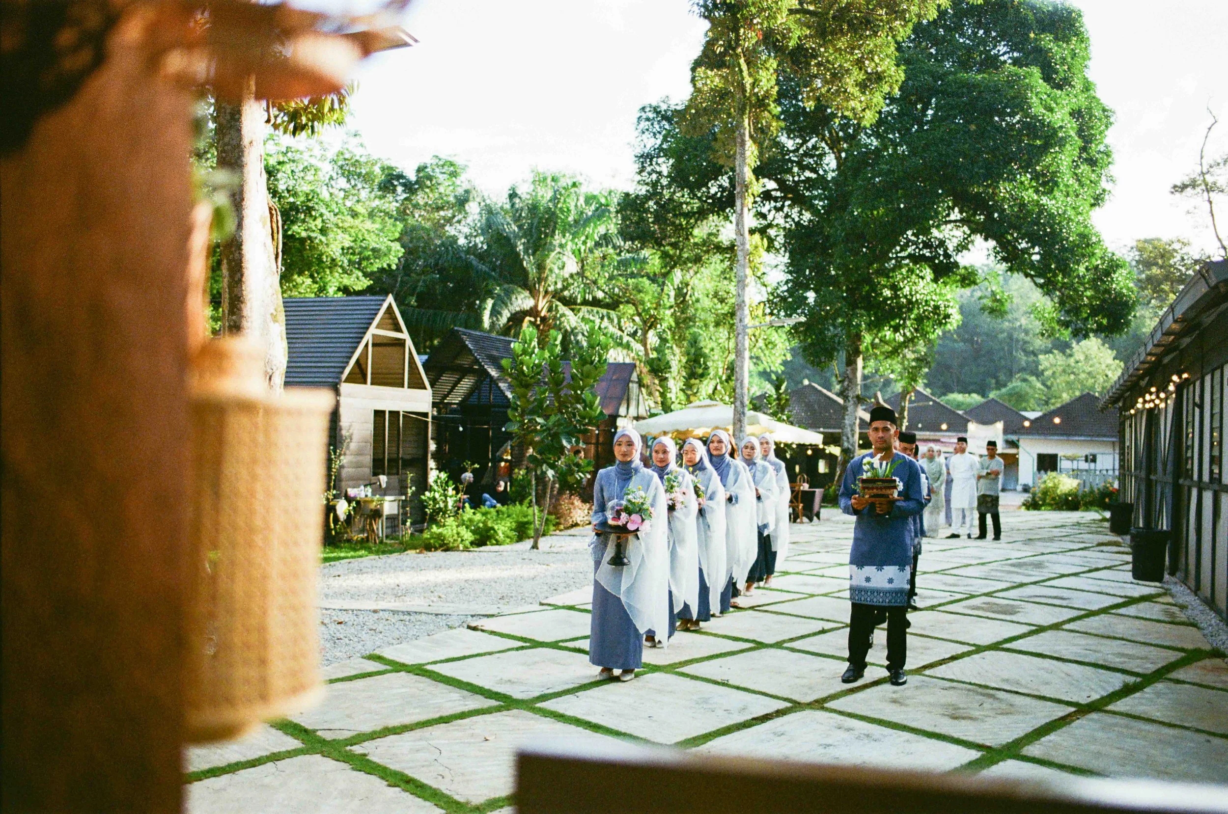 FAZAKMALWEB-62.jpg
