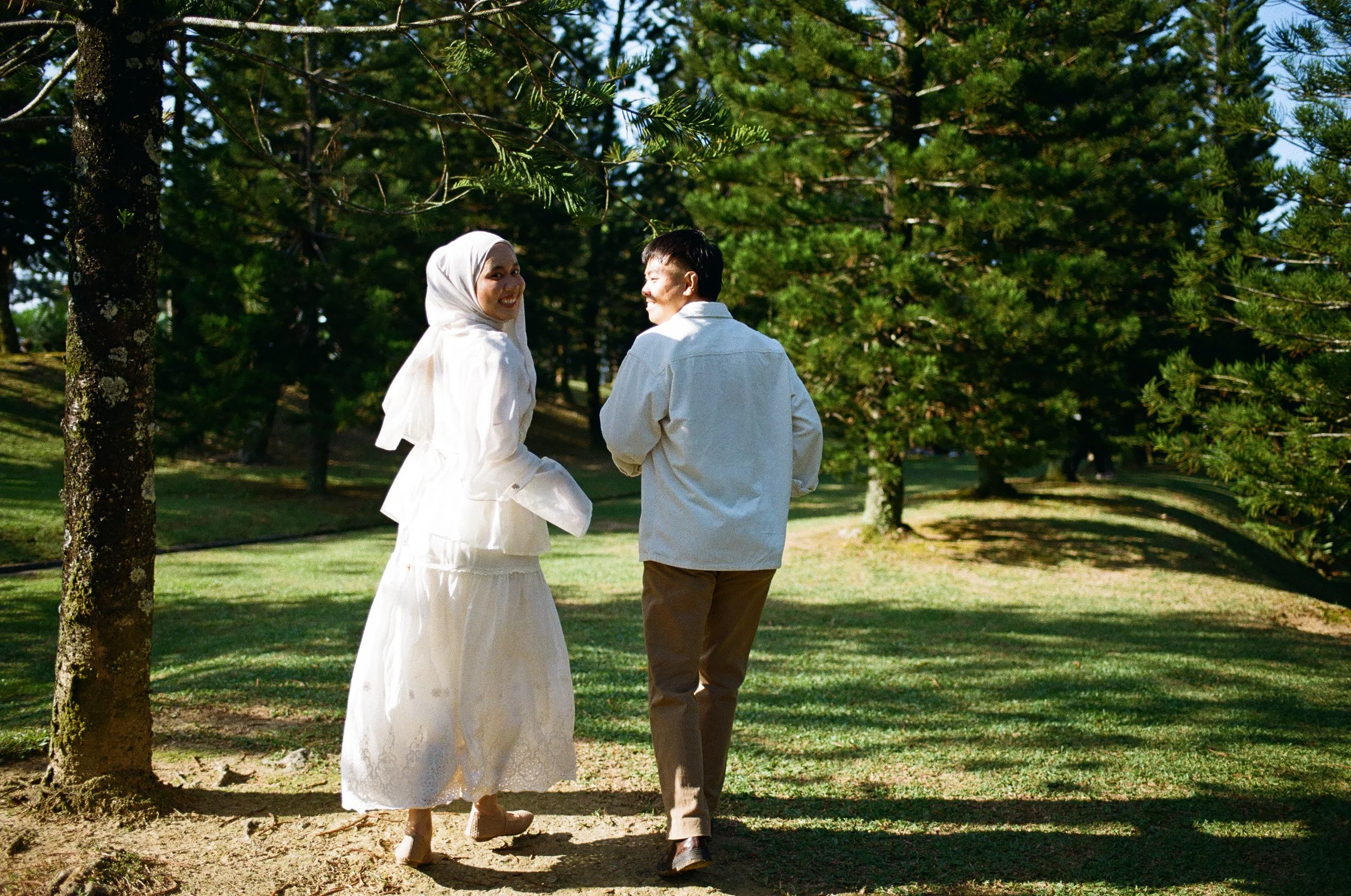 AINAAMIRPREWED-36.jpg