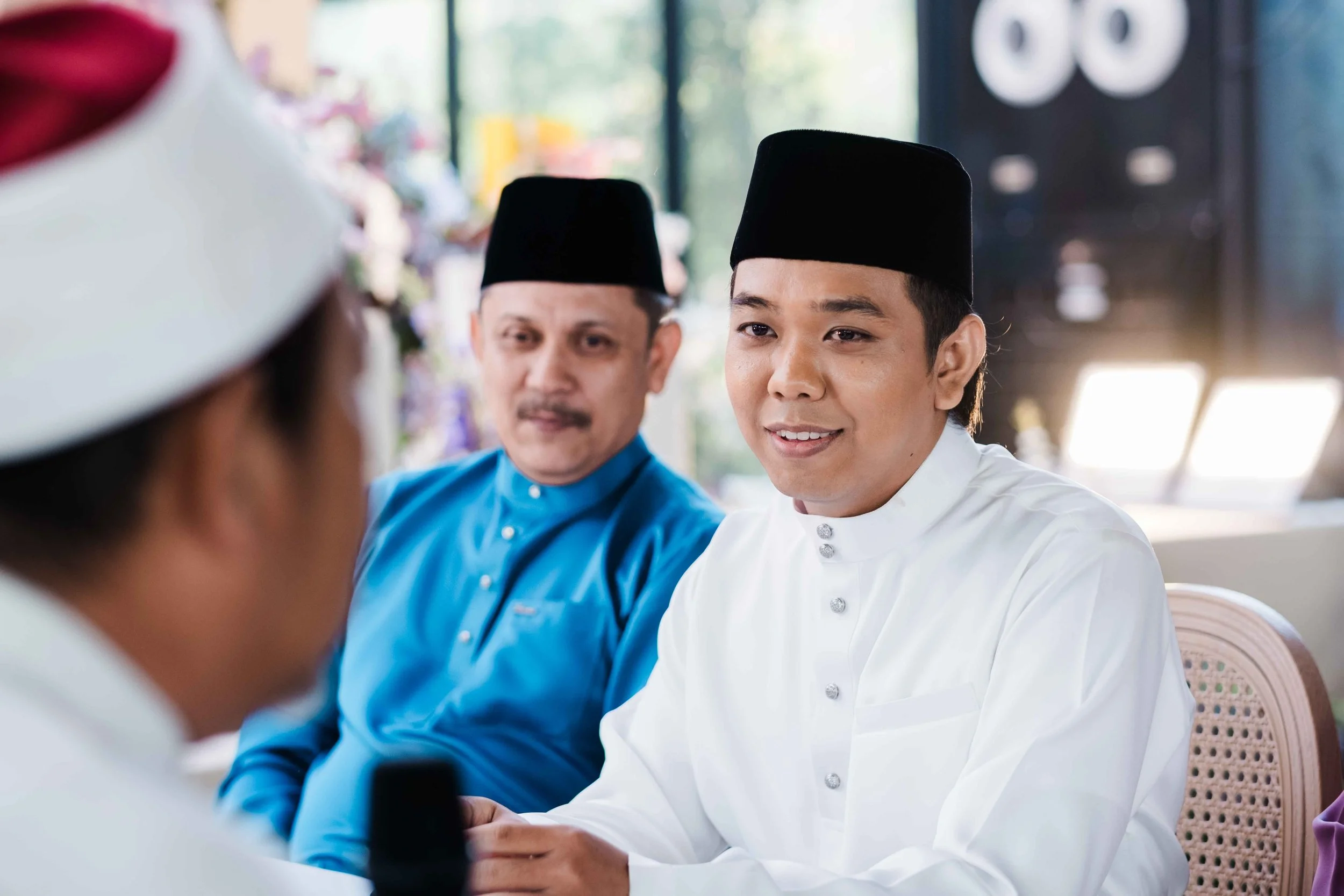 NADHIRAHAIMRAN-58.jpg