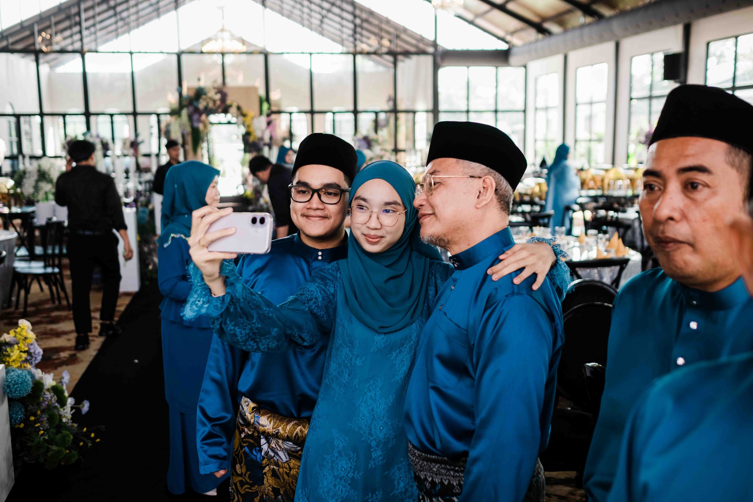 NADHIRAHAIMRAN-121.jpg